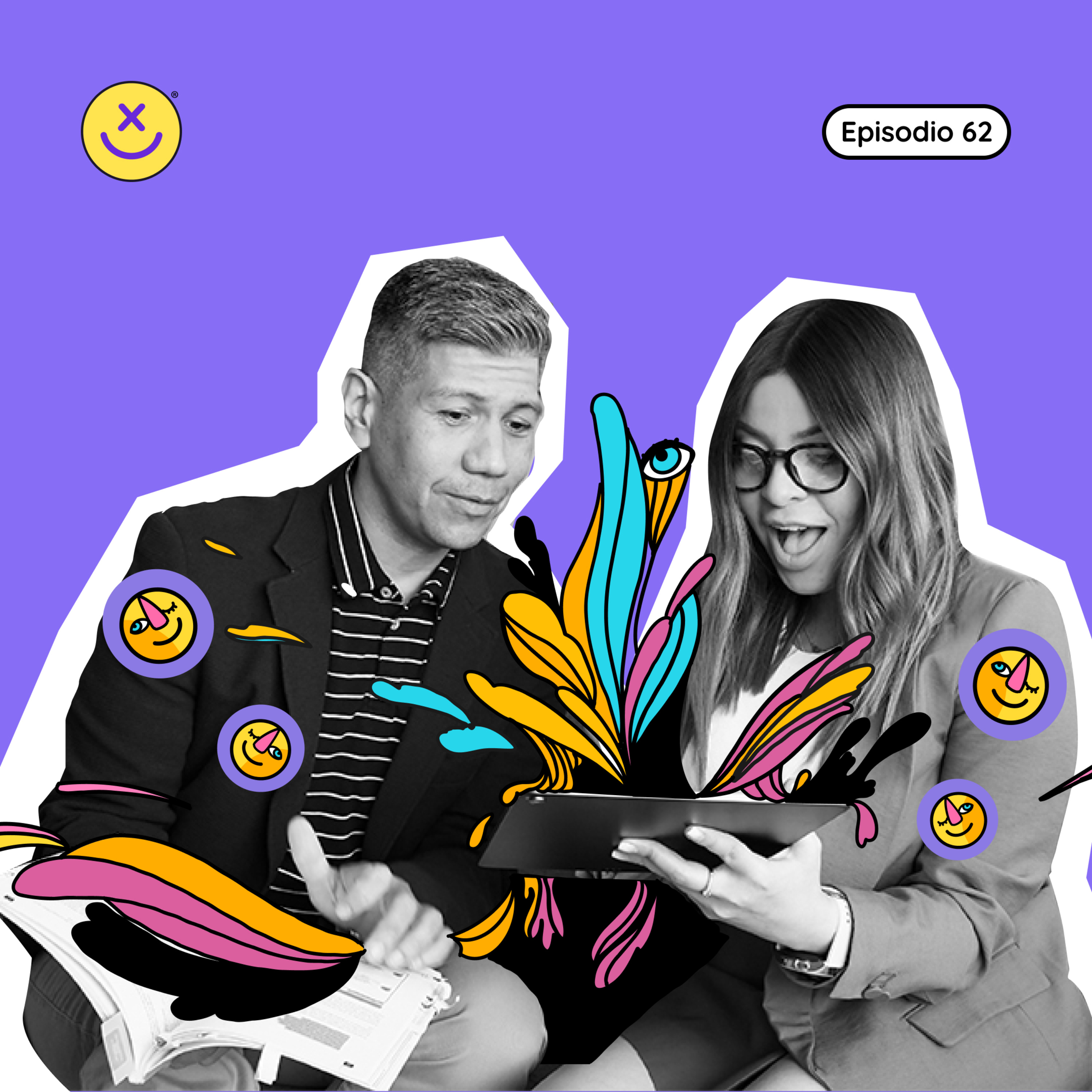 UX Friends