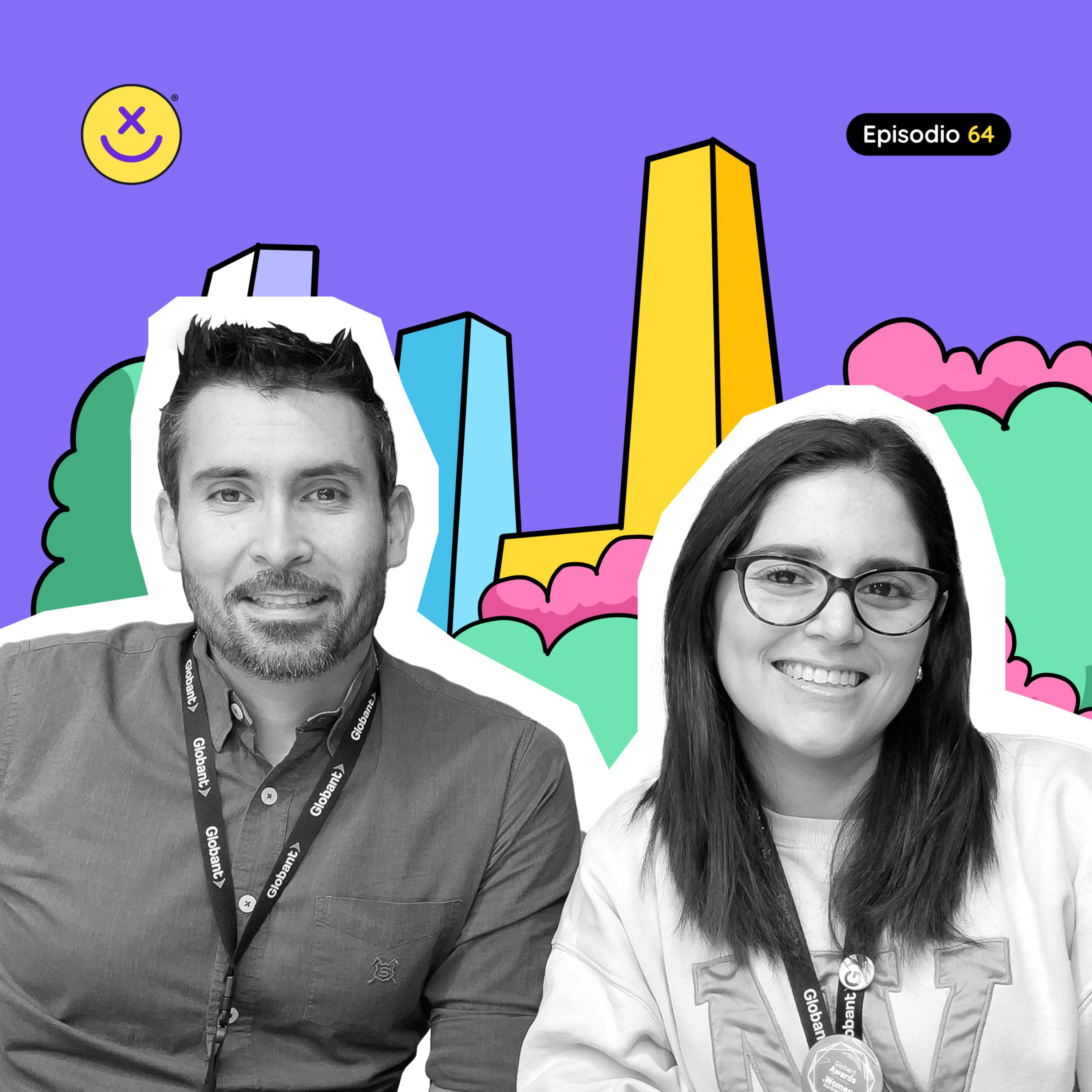 UX Friends