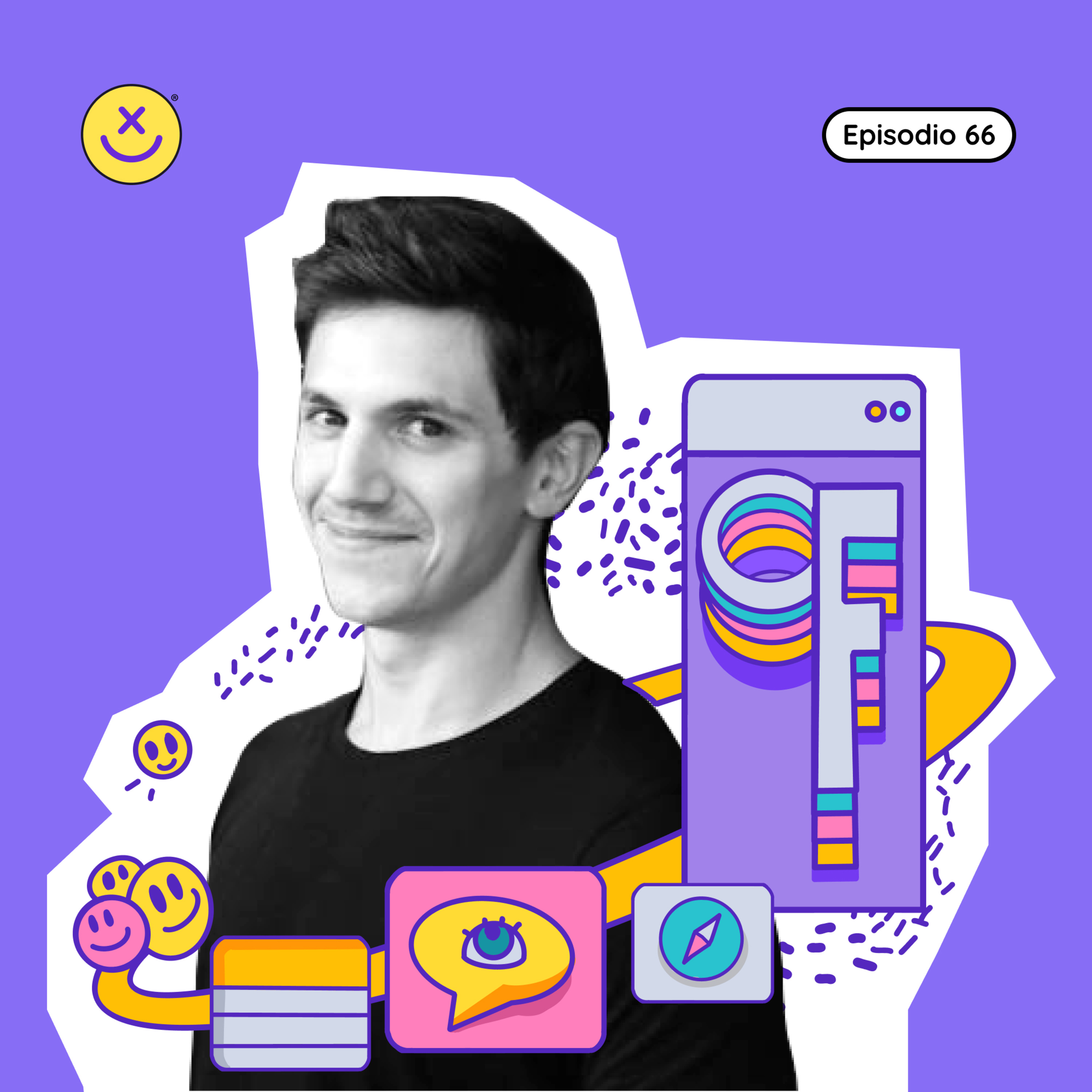 UX Friends