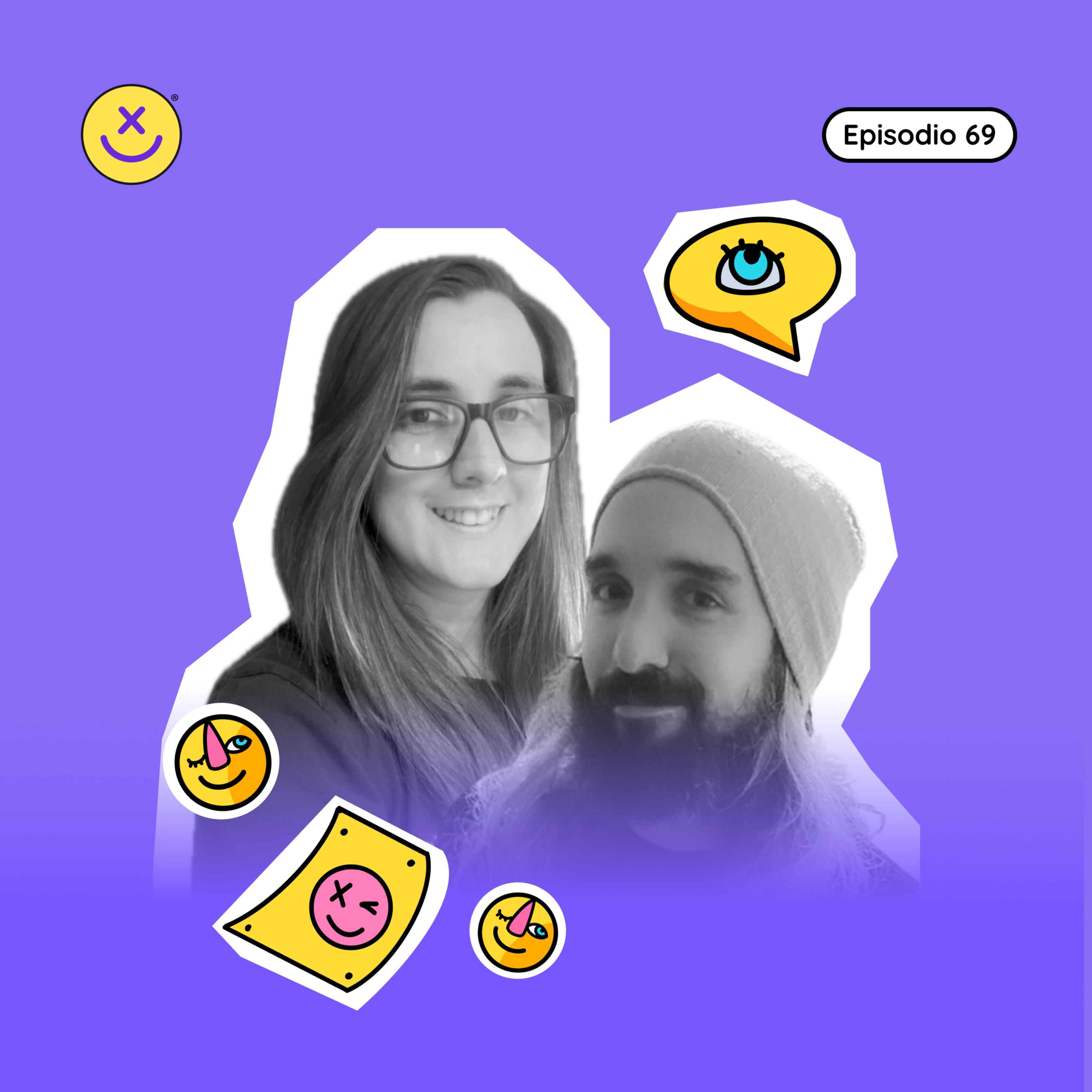UX Friends
