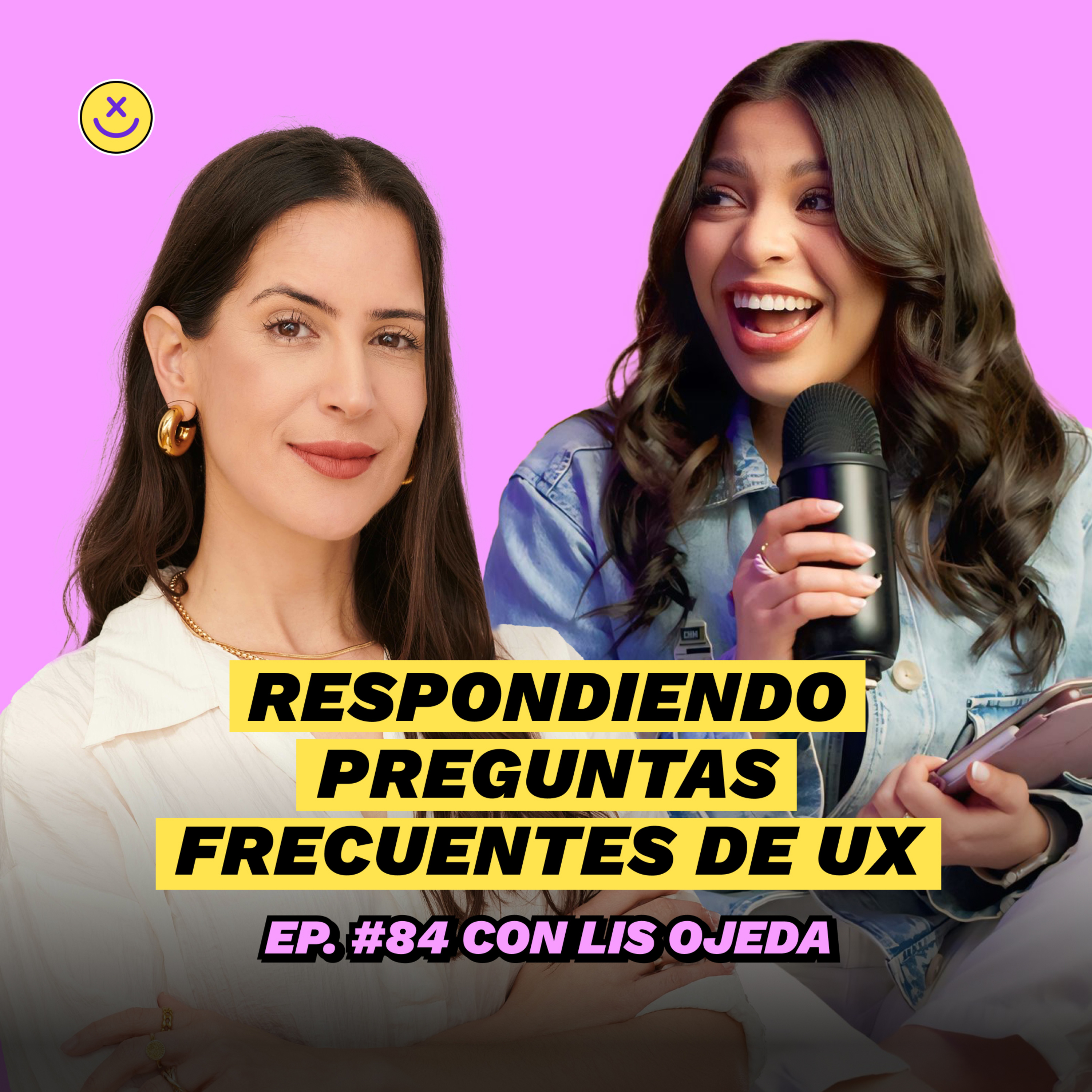 UX Friends