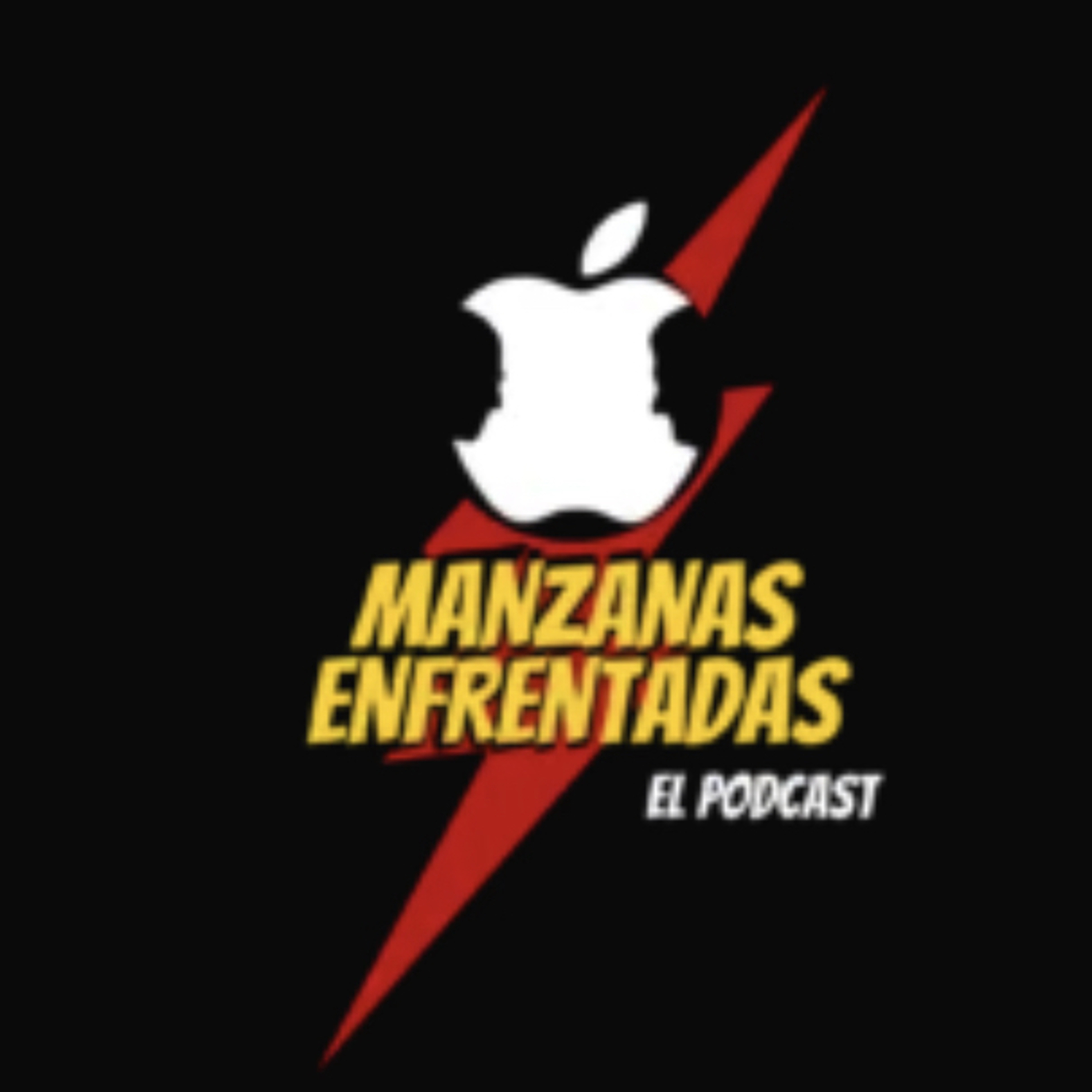 ME-RO 150. Lo que esperamos de 26.4 episode artwork