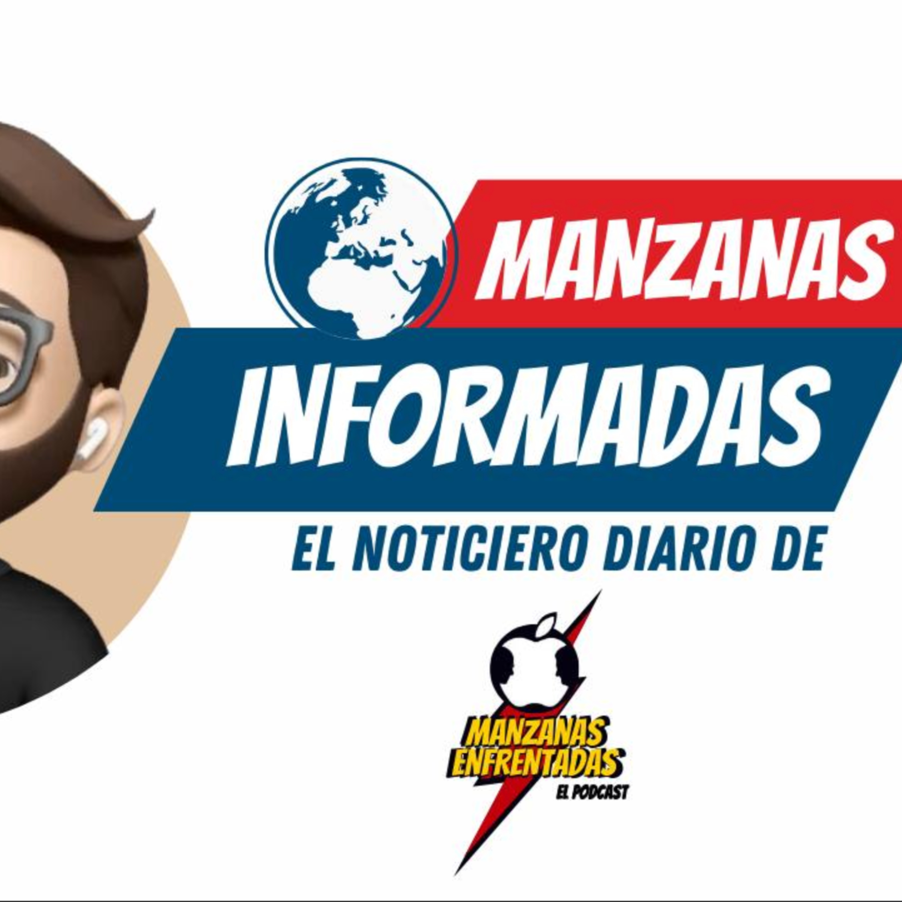 MI 421. Tendremos que esperar más al Ultra episode artwork