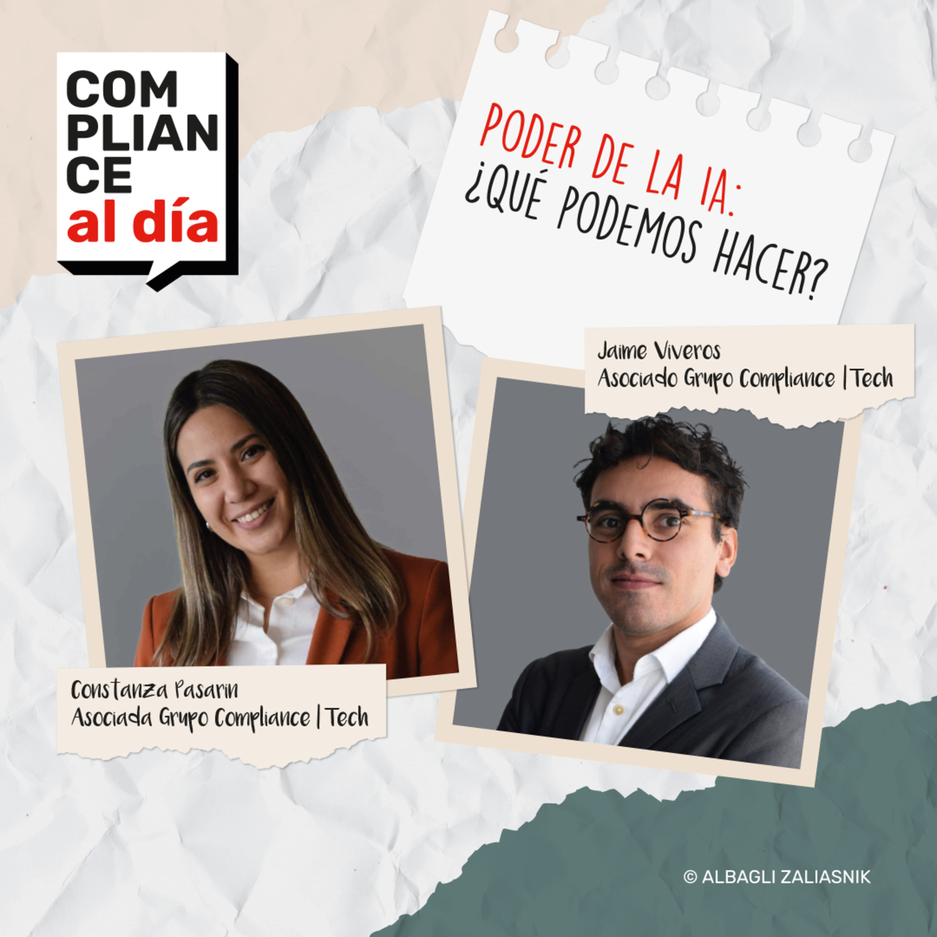 albagli zaliasnik | az