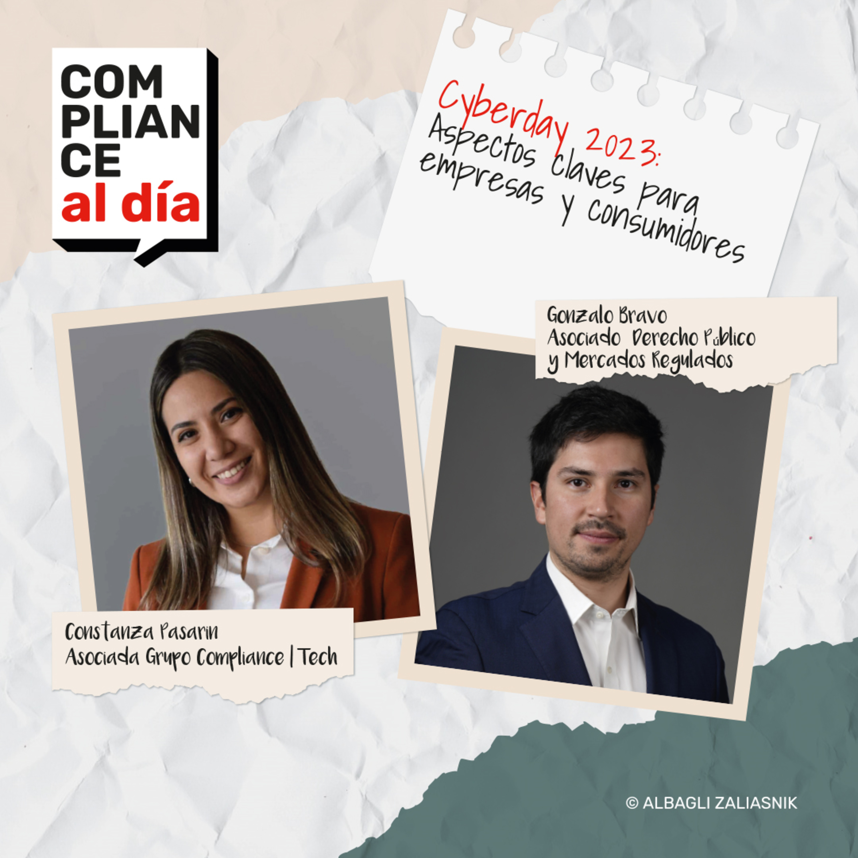 albagli zaliasnik | az