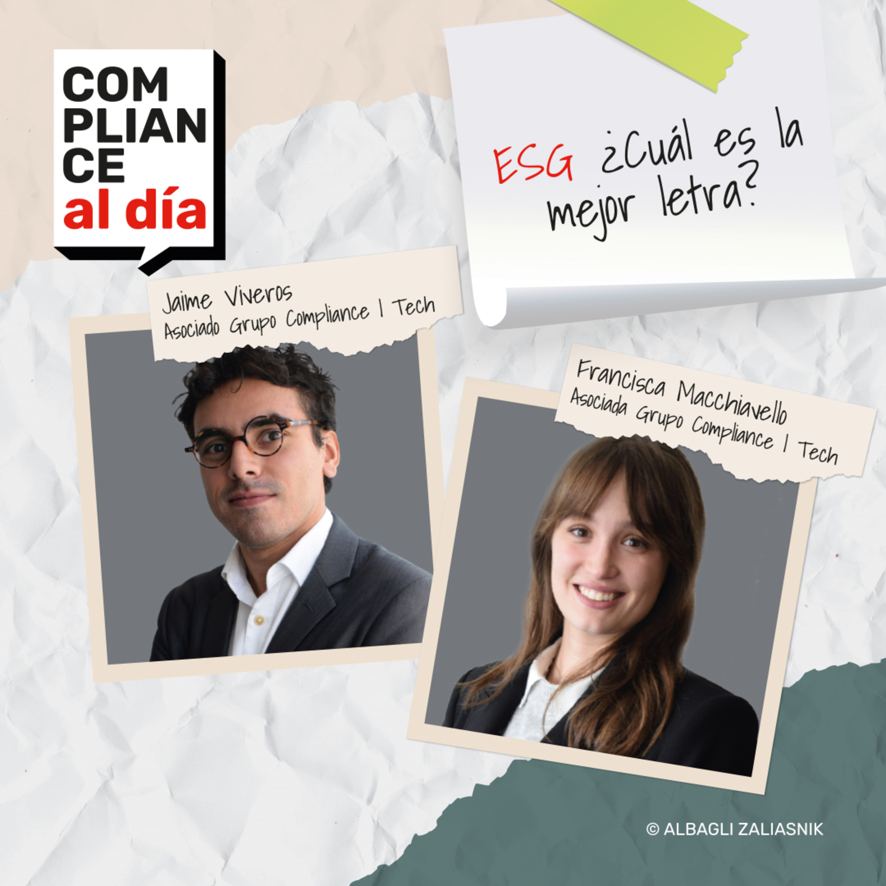 albagli zaliasnik | az