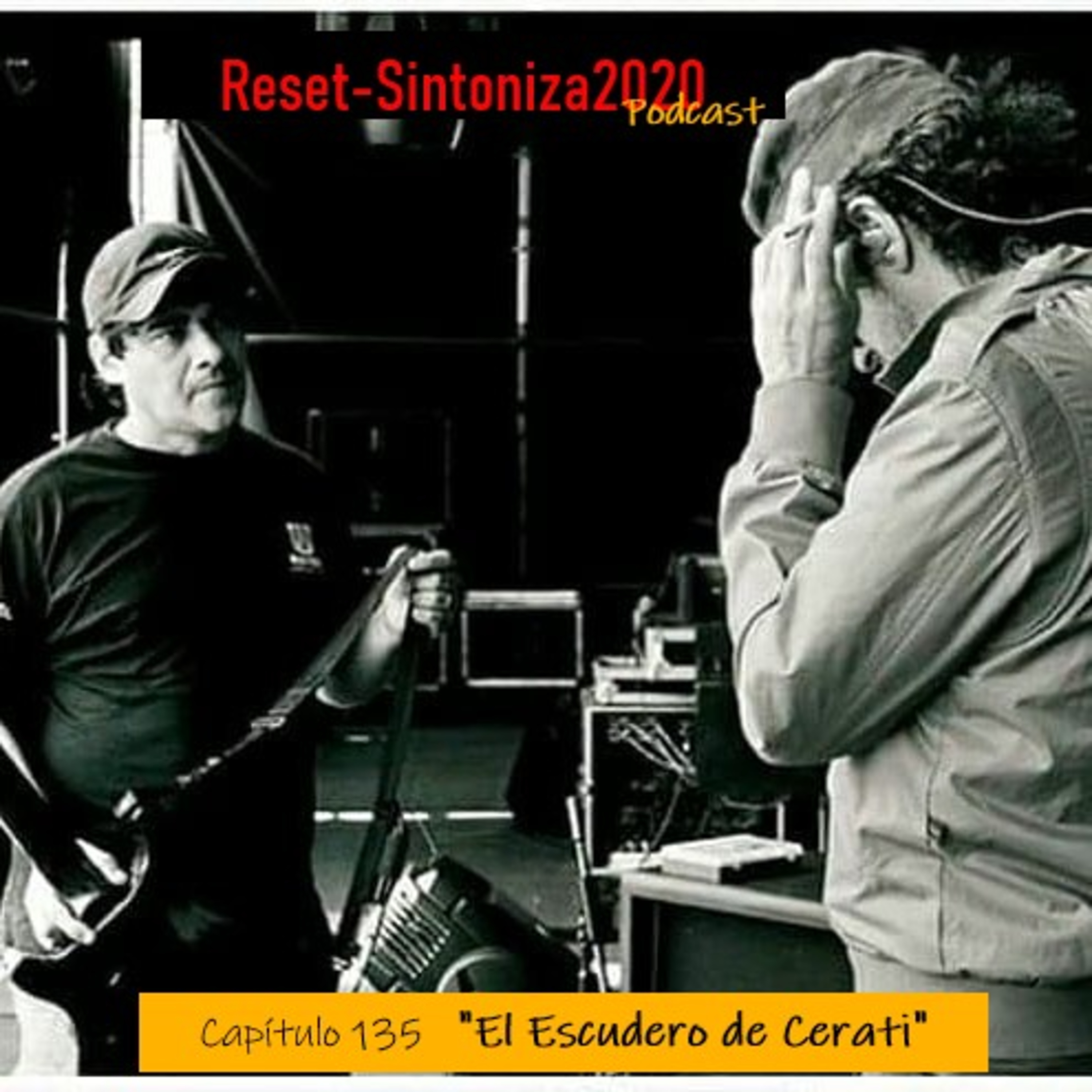 Reset-Sintoniza2020