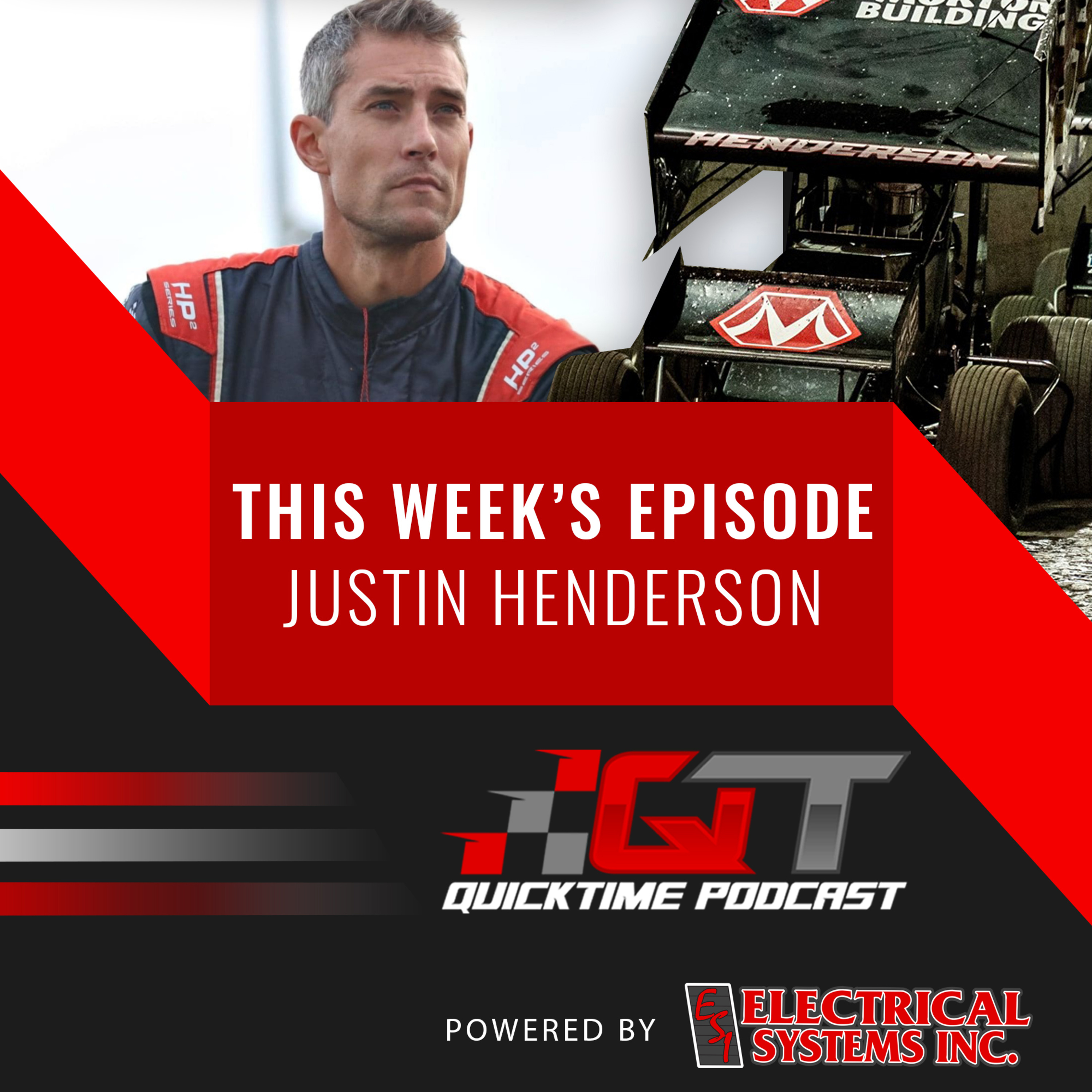 QuickTime - The Podcast
