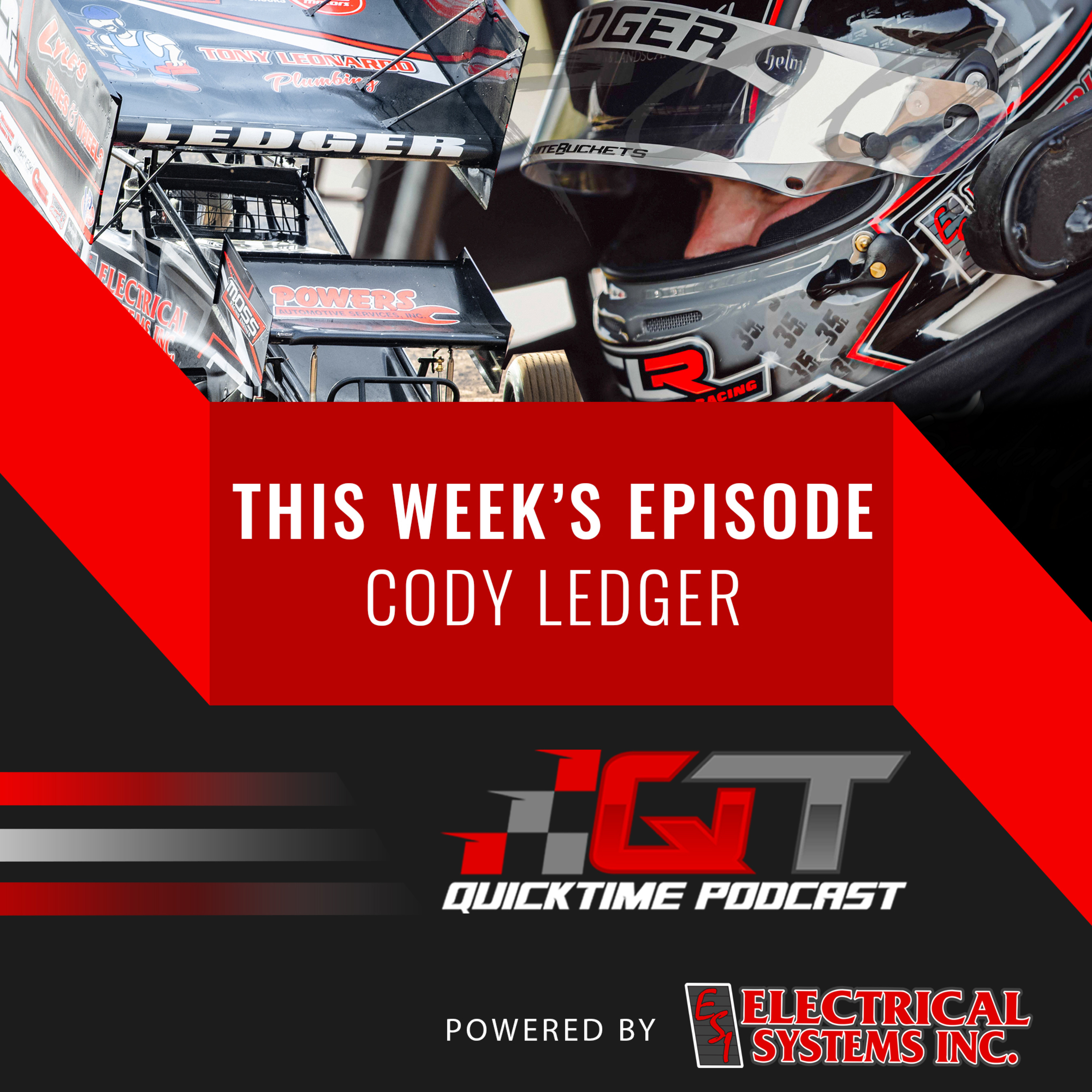 QuickTime - The Podcast