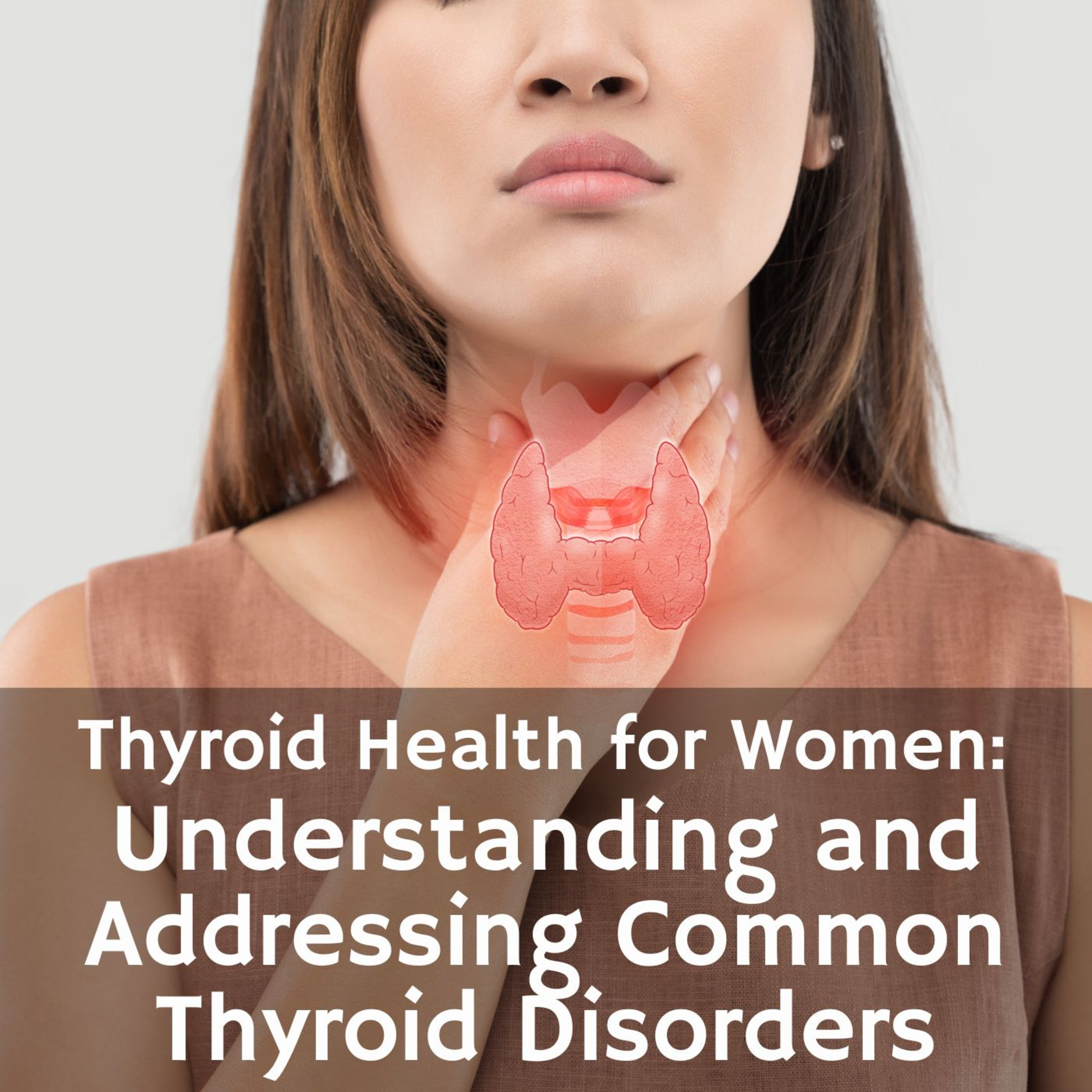 Gynecologist Singapore