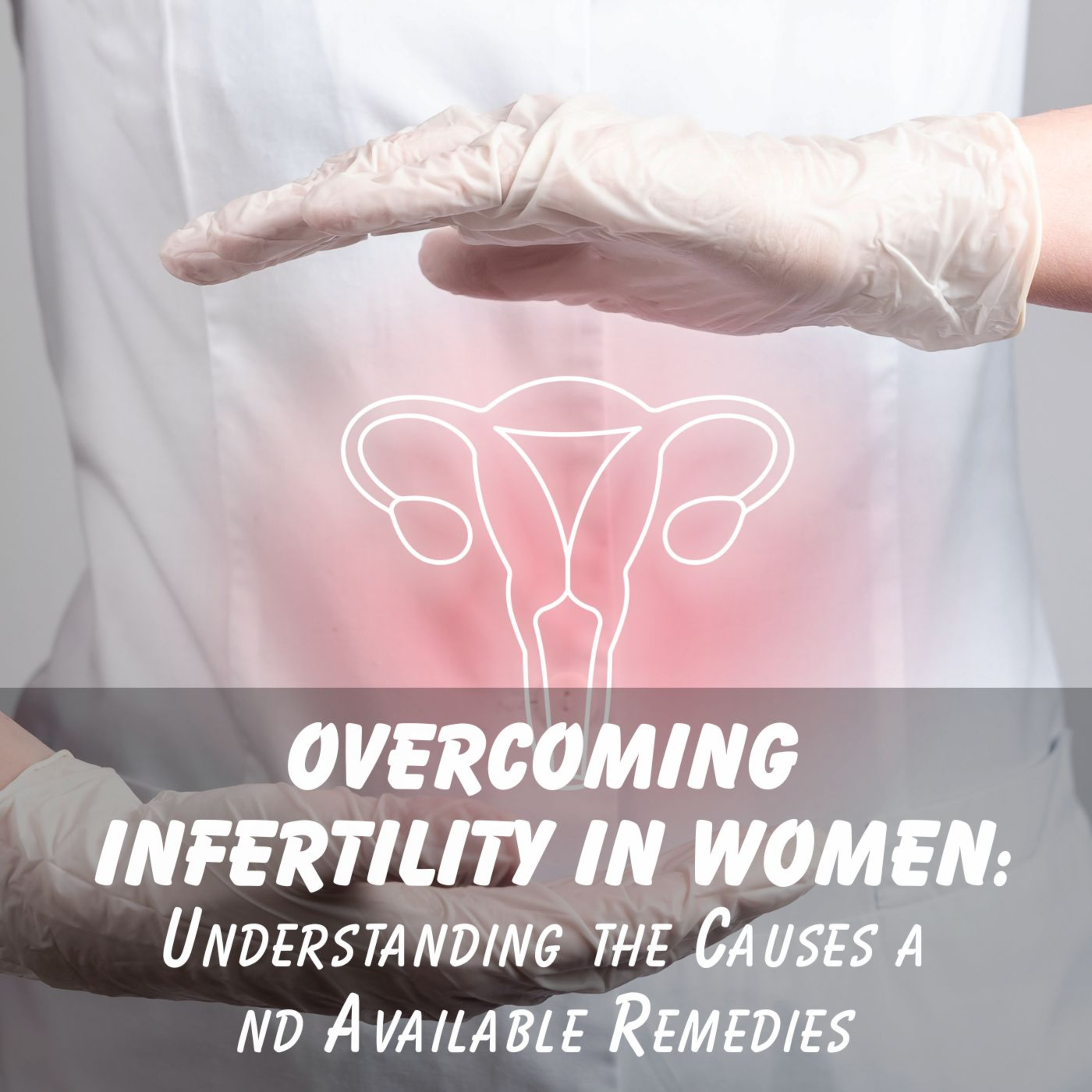 Gynecologist Singapore