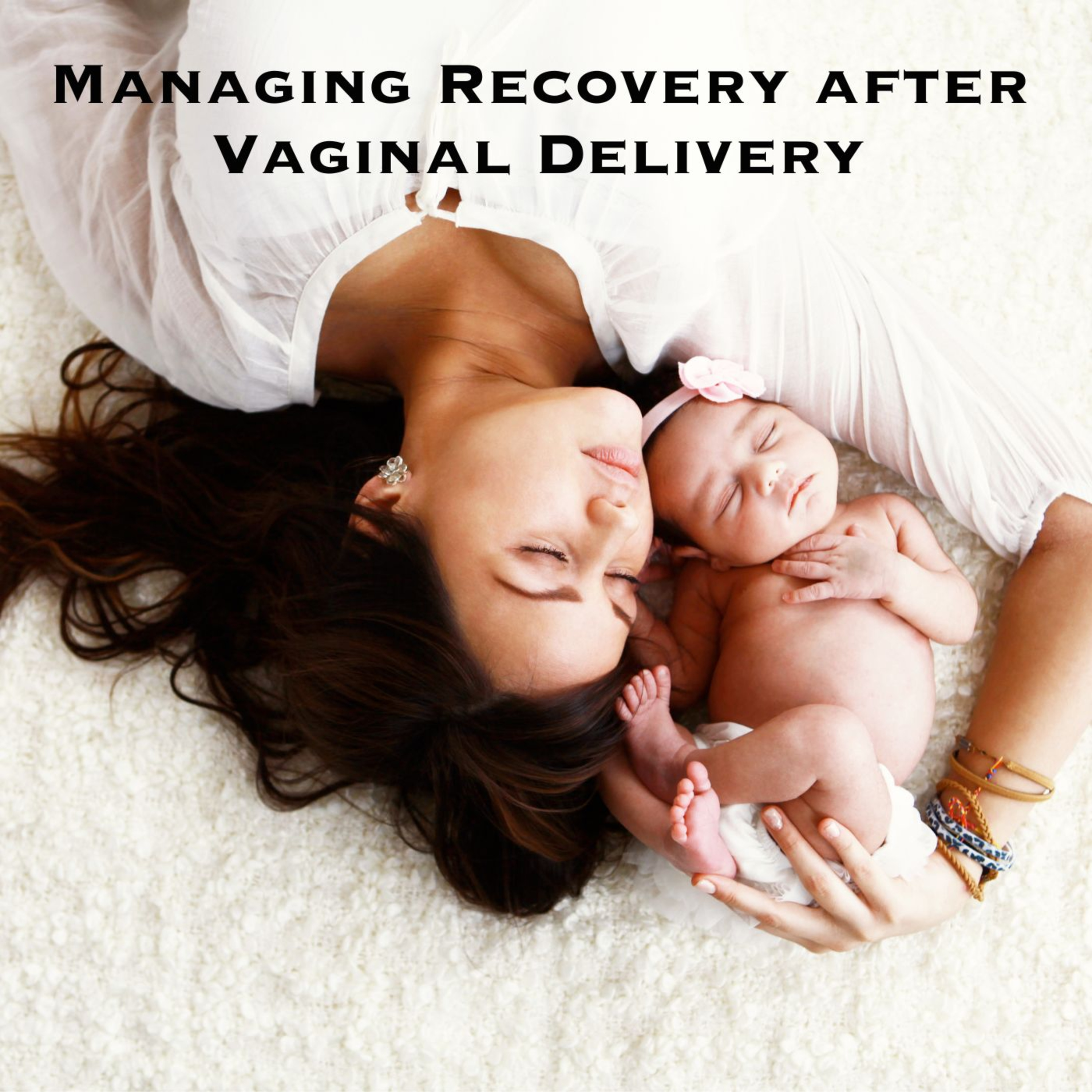 Gynecologist Singapore