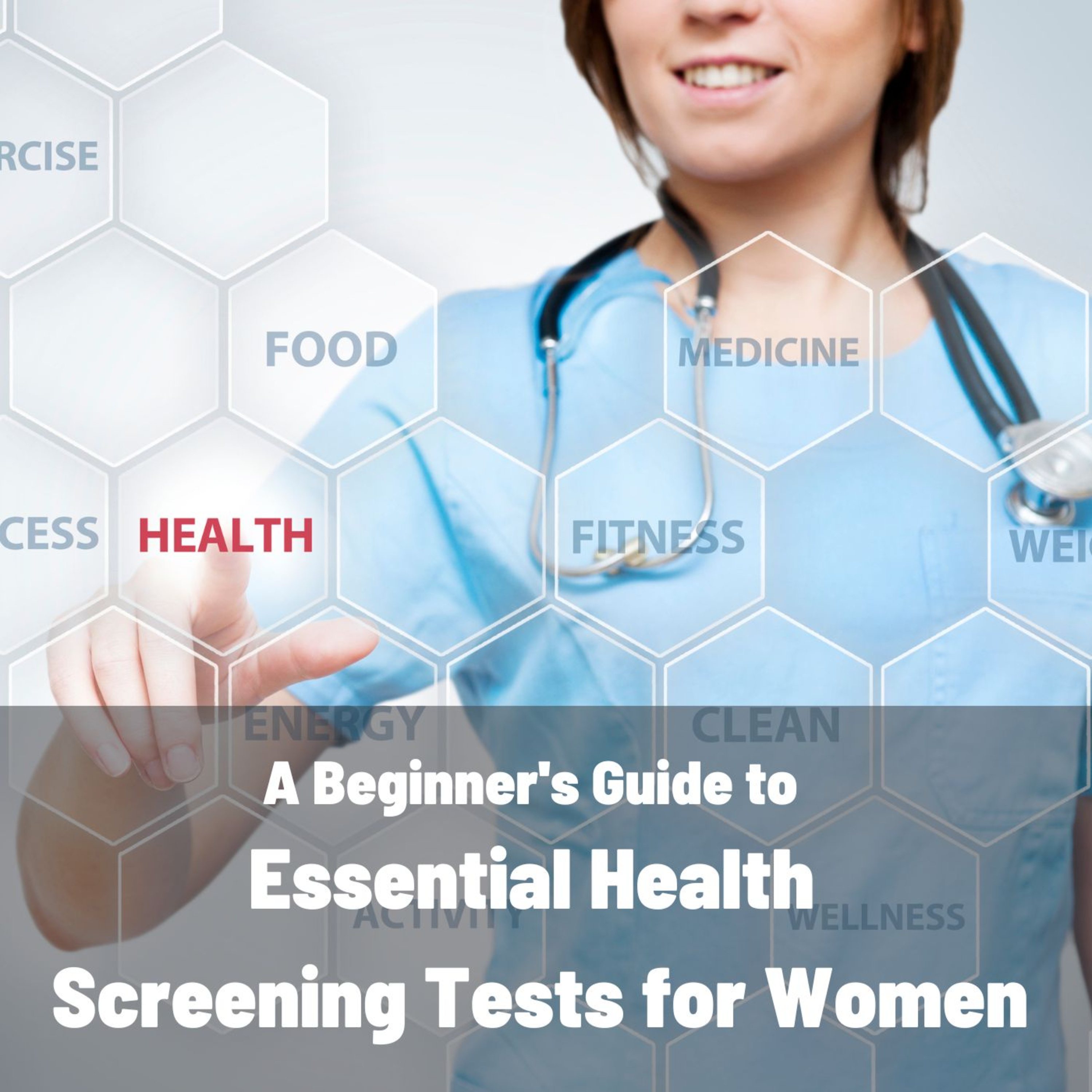 Gynecologist Singapore