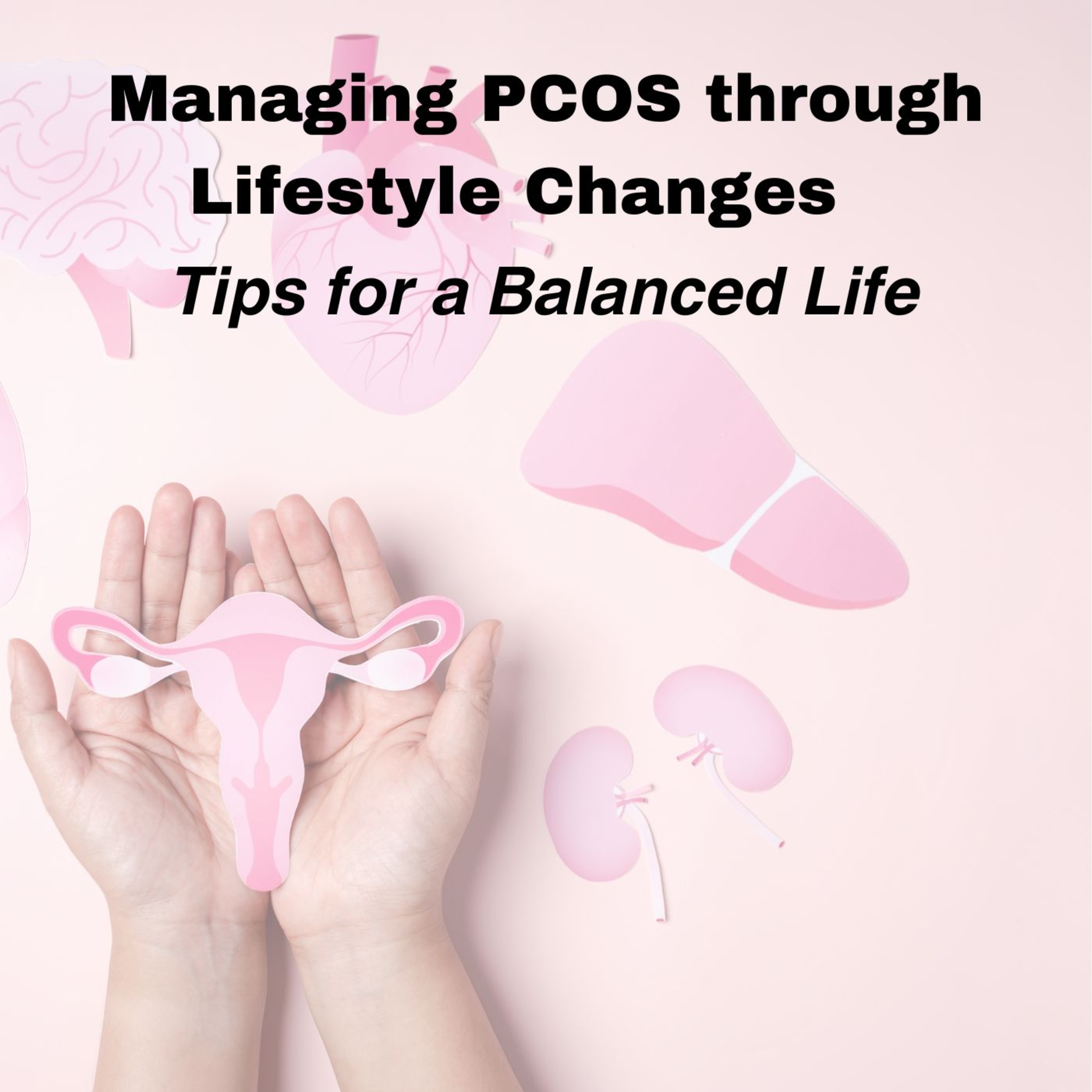 Gynecologist Singapore