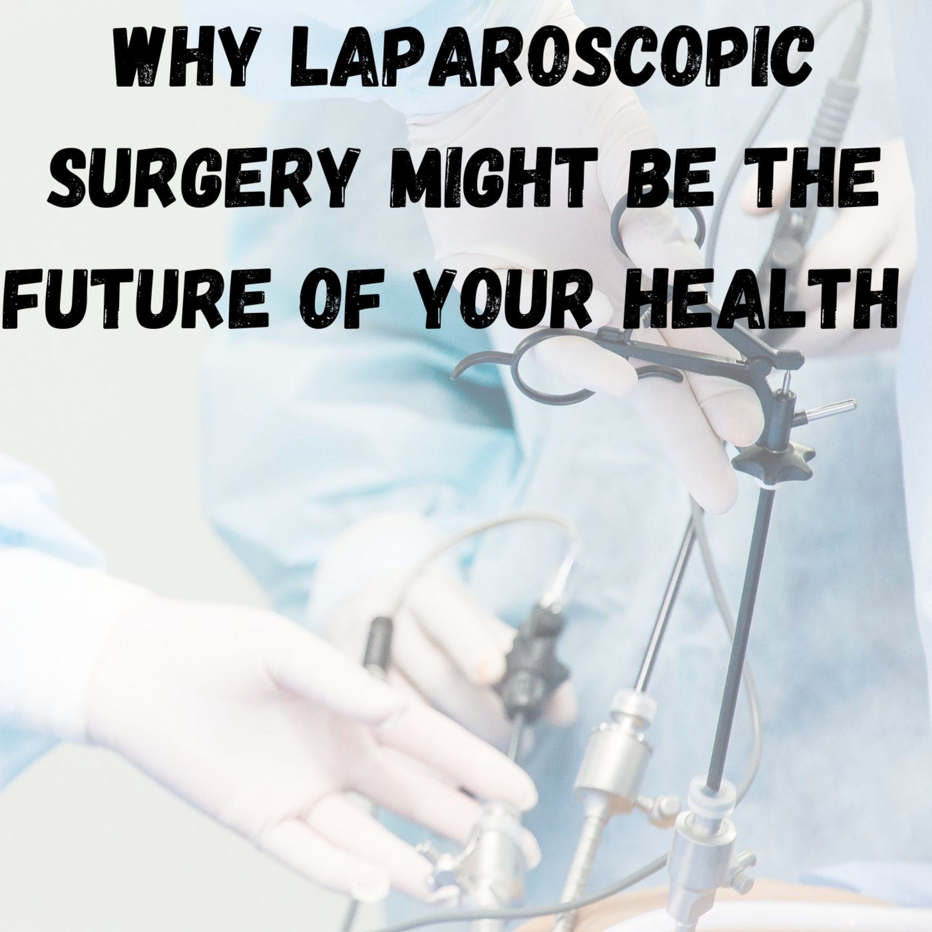 Gynecologist Singapore