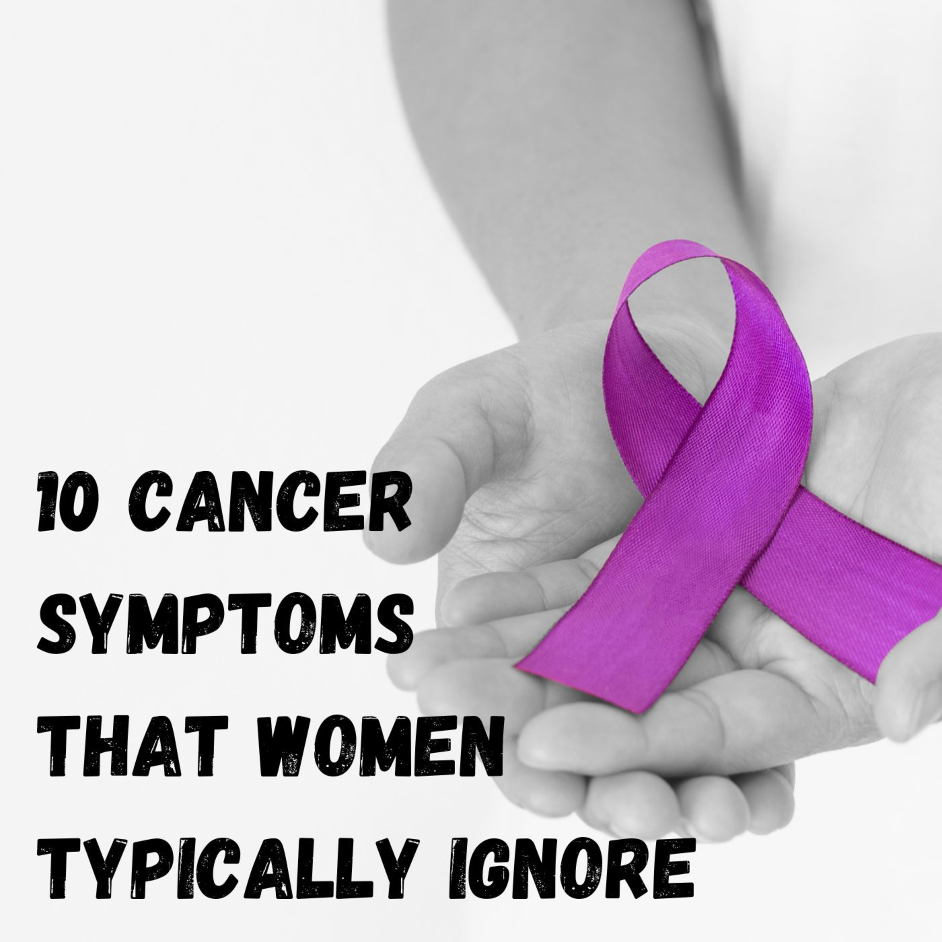 Gynecologist Singapore