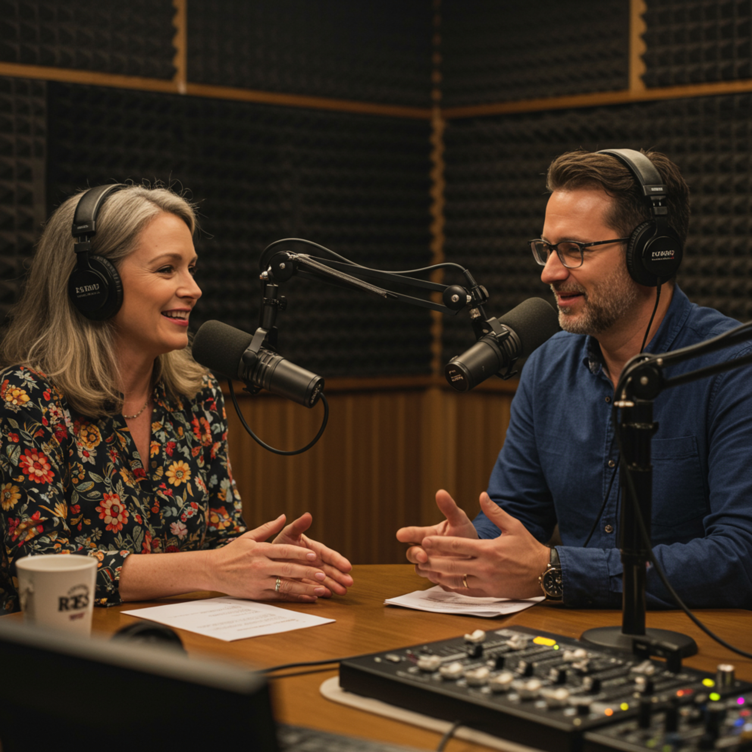 Systemic Constellations Coaching Insight Journeys | The Constellateur Podcast | With Tom Wittig