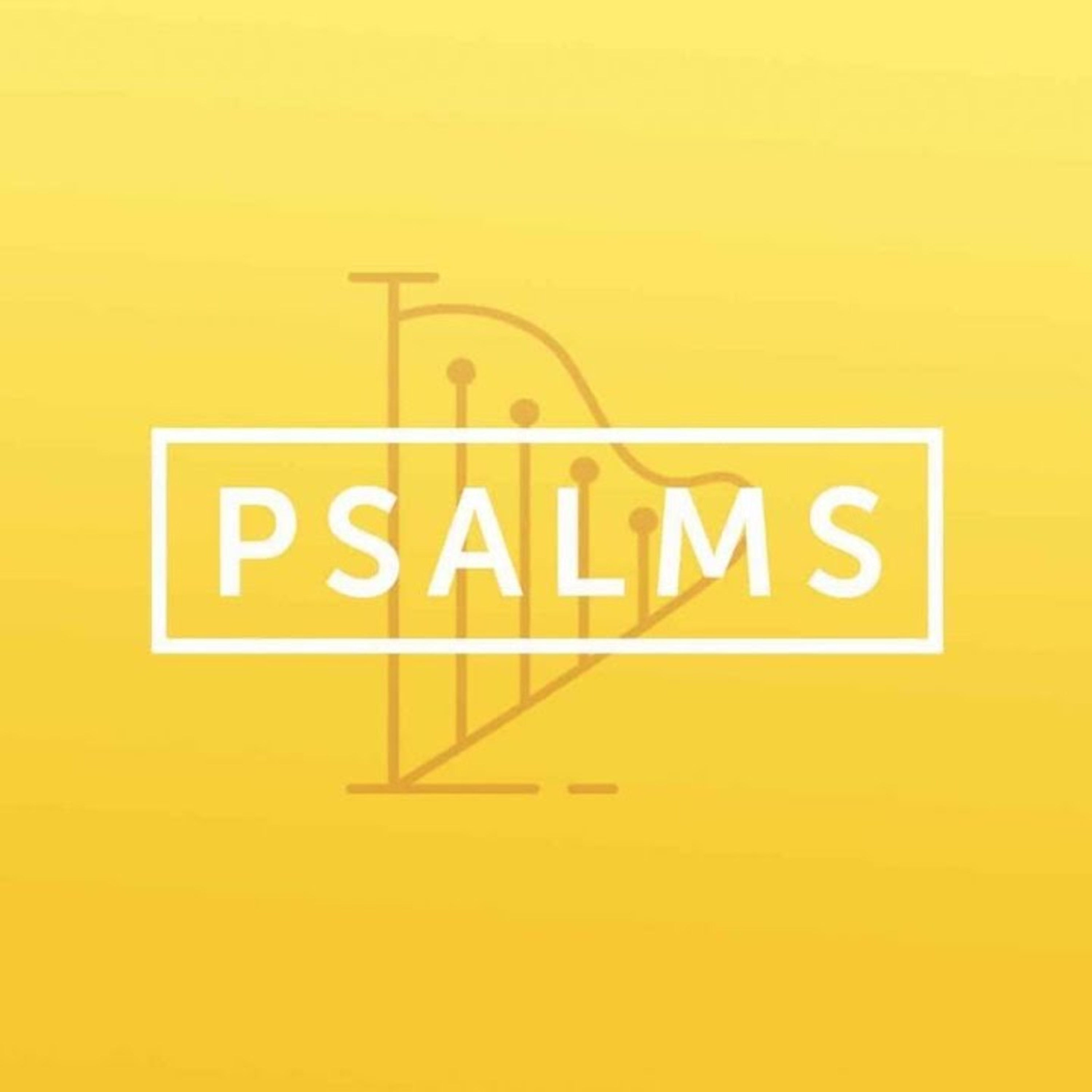 Dundonald Baptist Church - Sermons