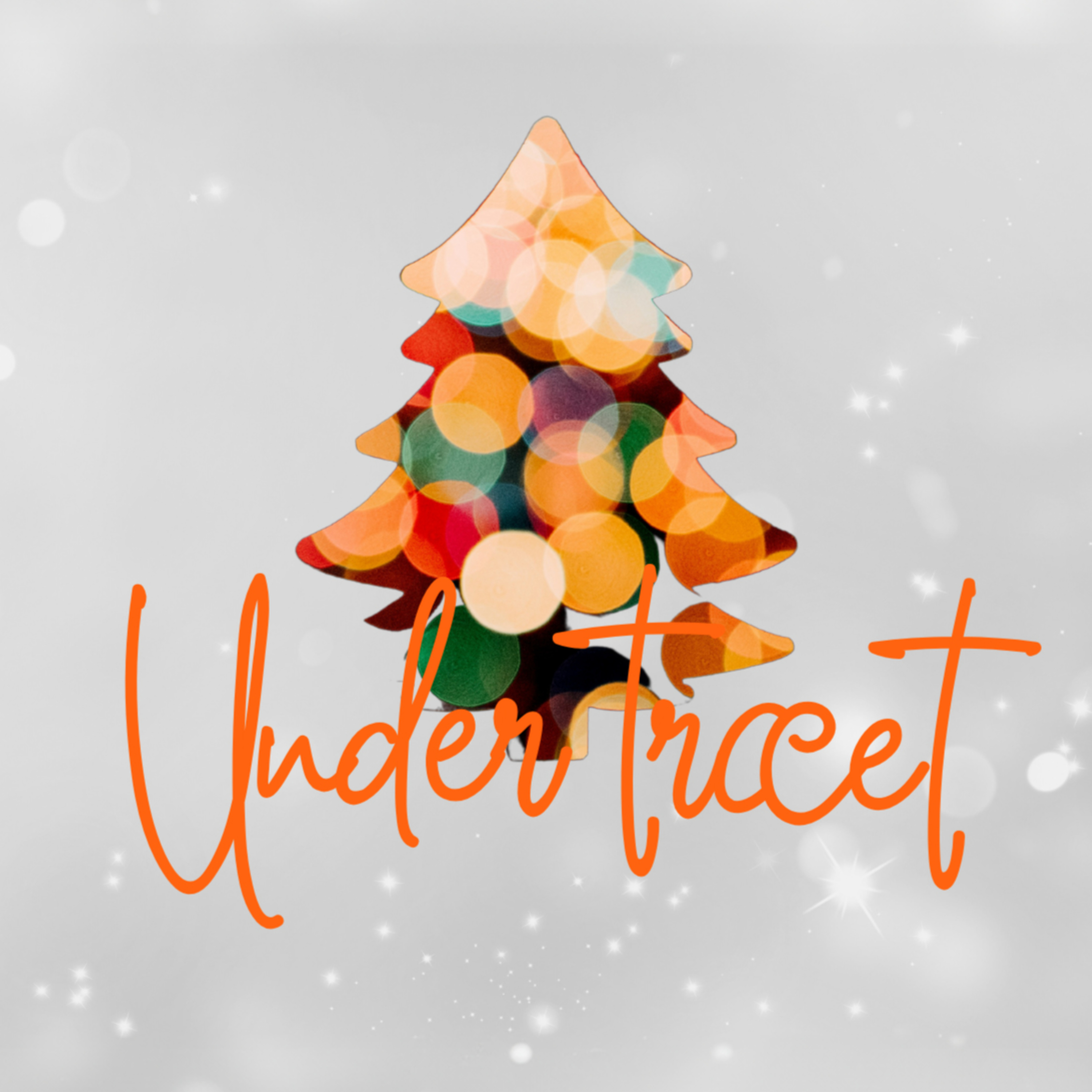 Gaven alle og ingen ønsker sig // Under Træet // Silas Majgaard episode artwork