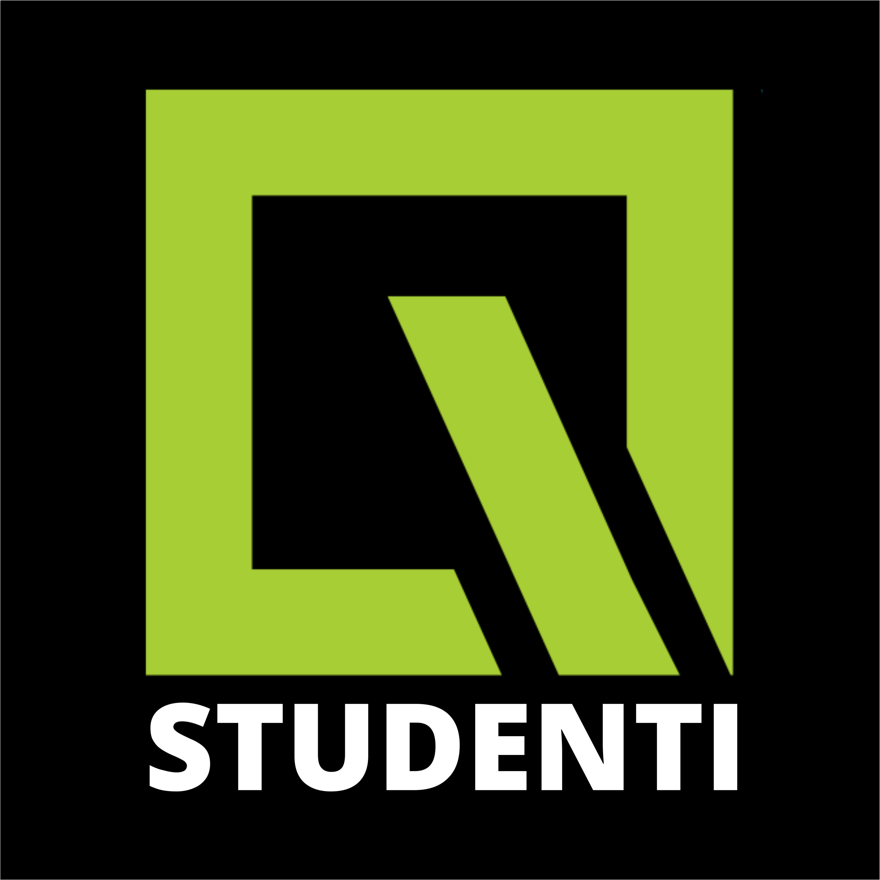 Studium VŠEM