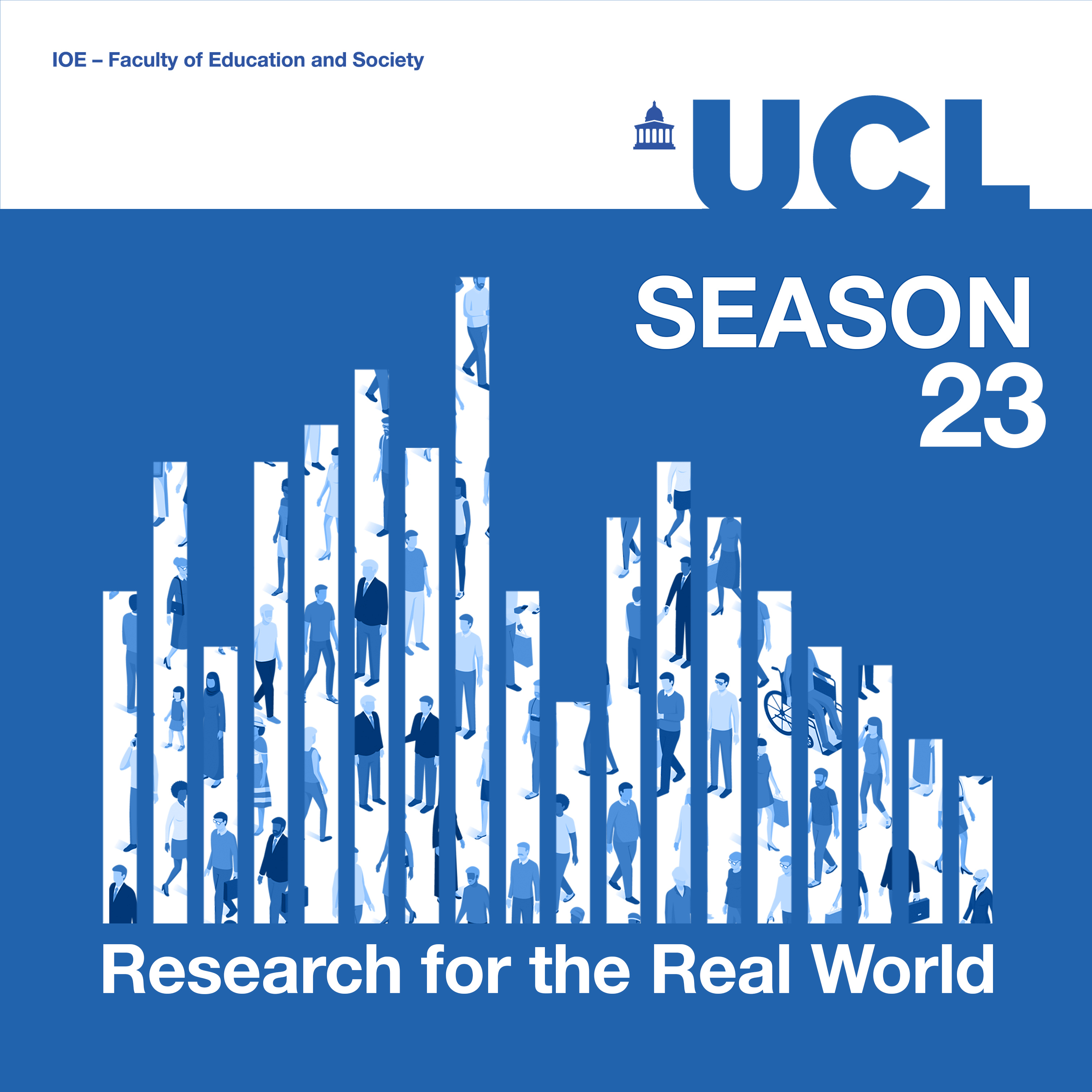 IOE insights