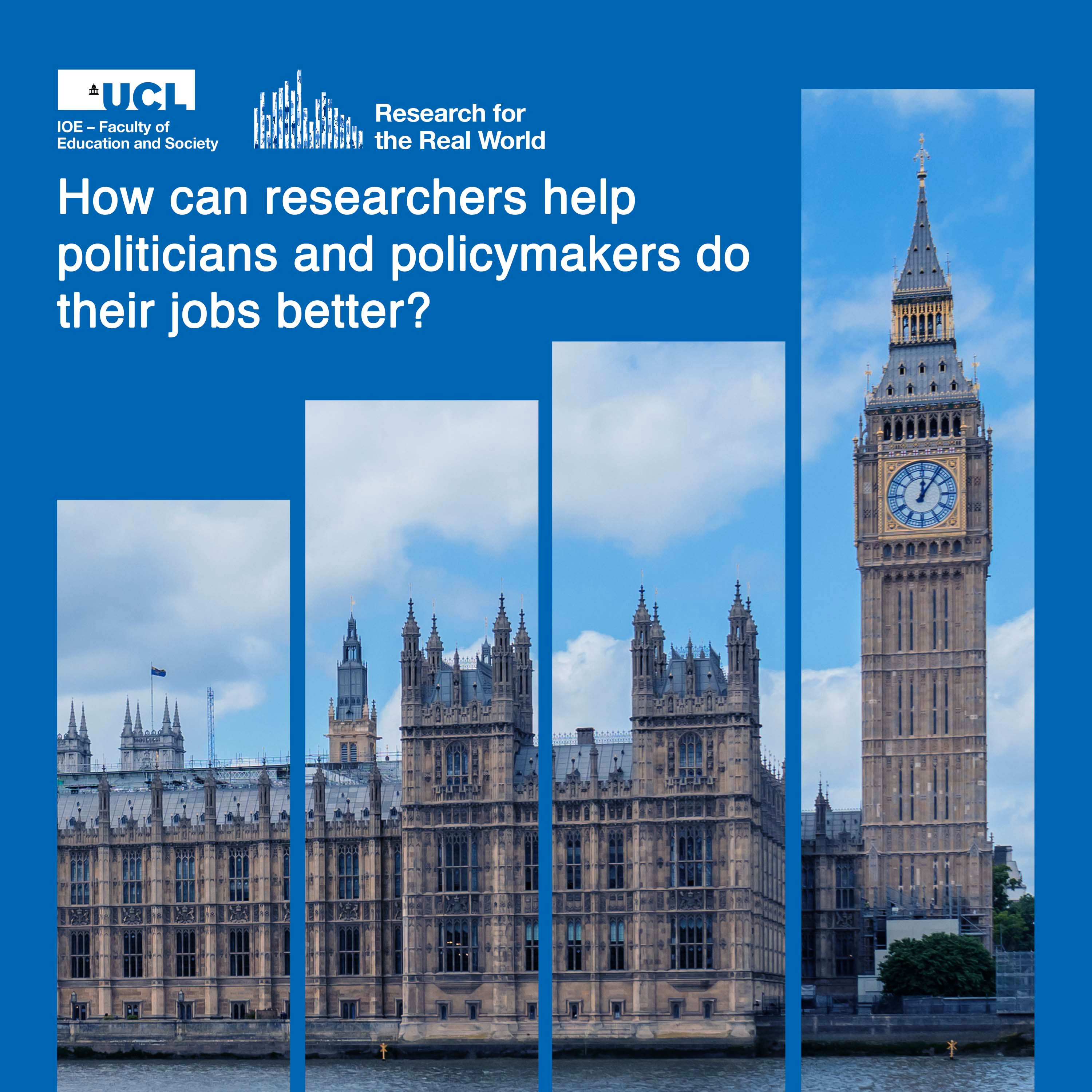 IOE insights