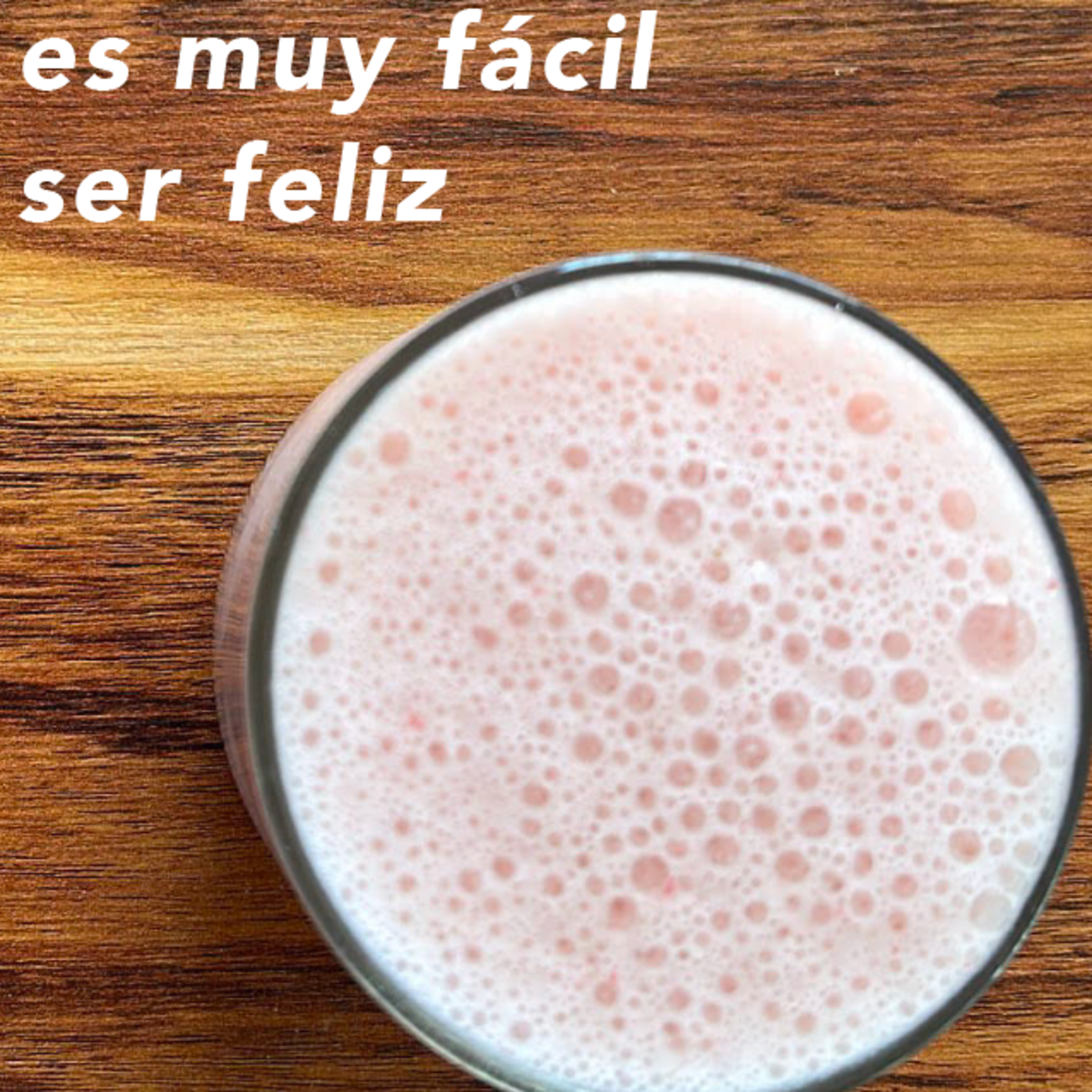 Señor de 34 años va a un toquín, la nueva temporada de soy tu fan es una mierda, Dhasia Wezka, gente de la verga en puebla, rincón culinario y más episode artwork