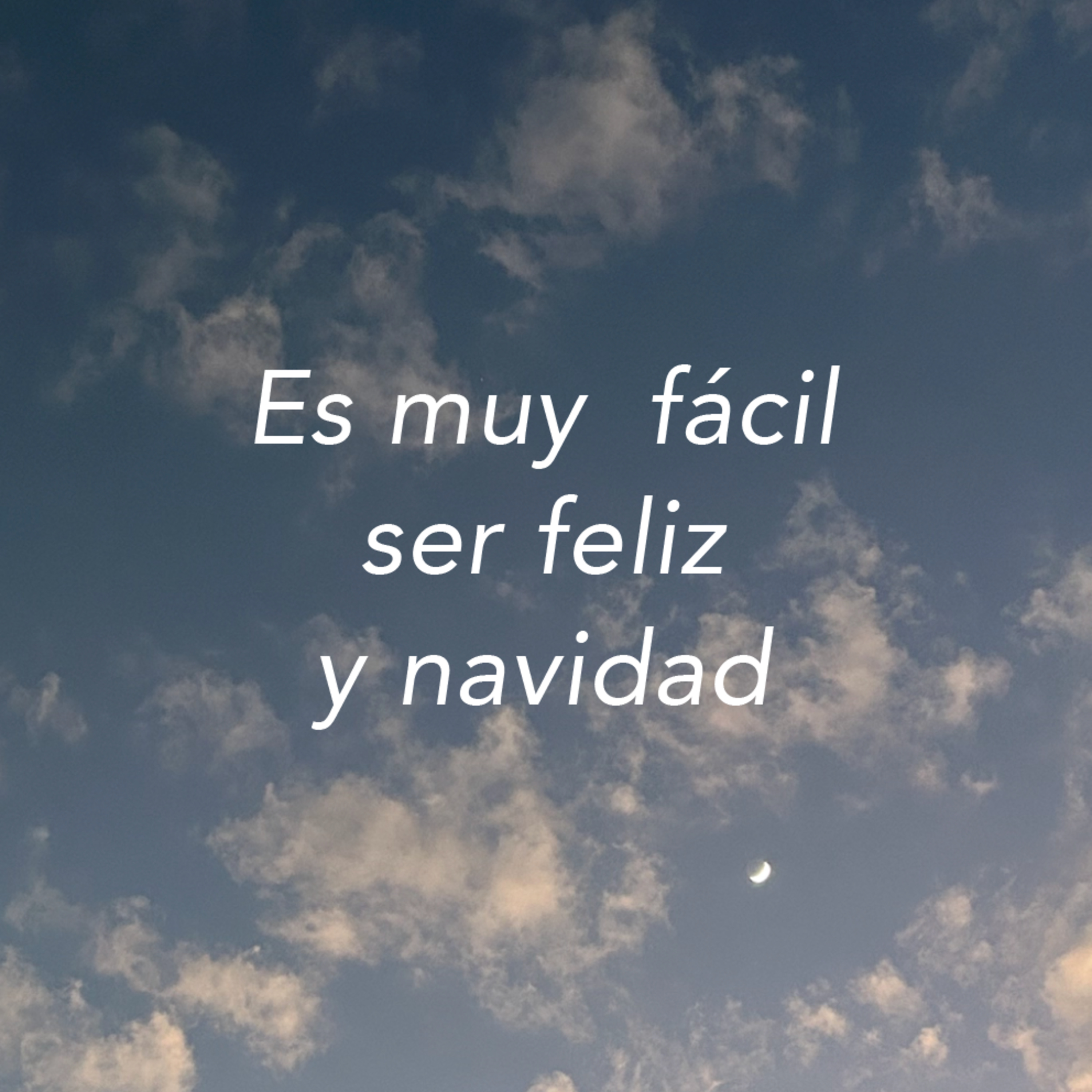 Navidad, Cumpleaños, regalos, rincón culinario, top 3 mejores películas navideñas, mejor comida navideña, anecdotario. episode artwork