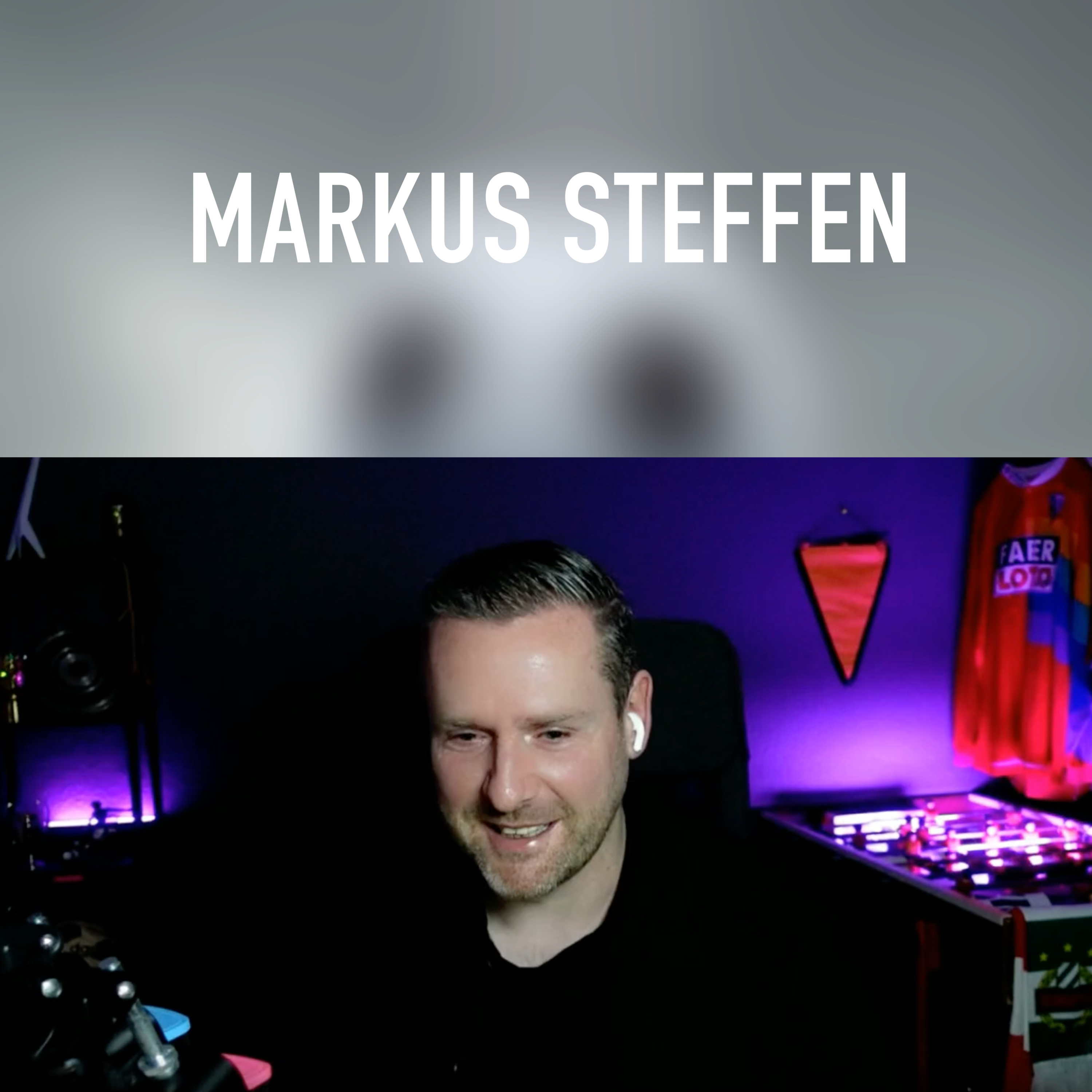 Im Kopf des Trainers