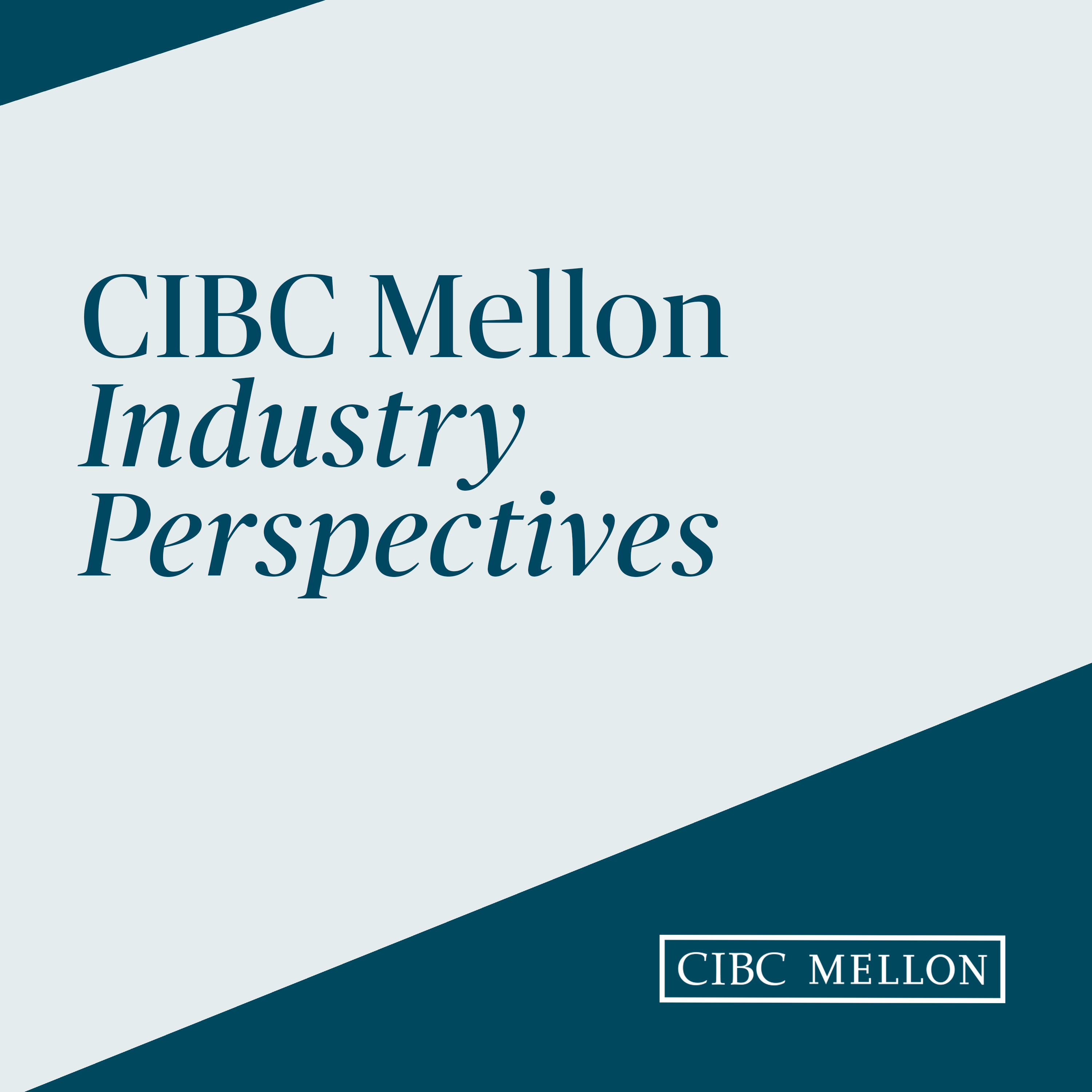 Episode 43 - Bill C-228 Considerations and Implications, featuring Blake, Cassels & Graydon LLP