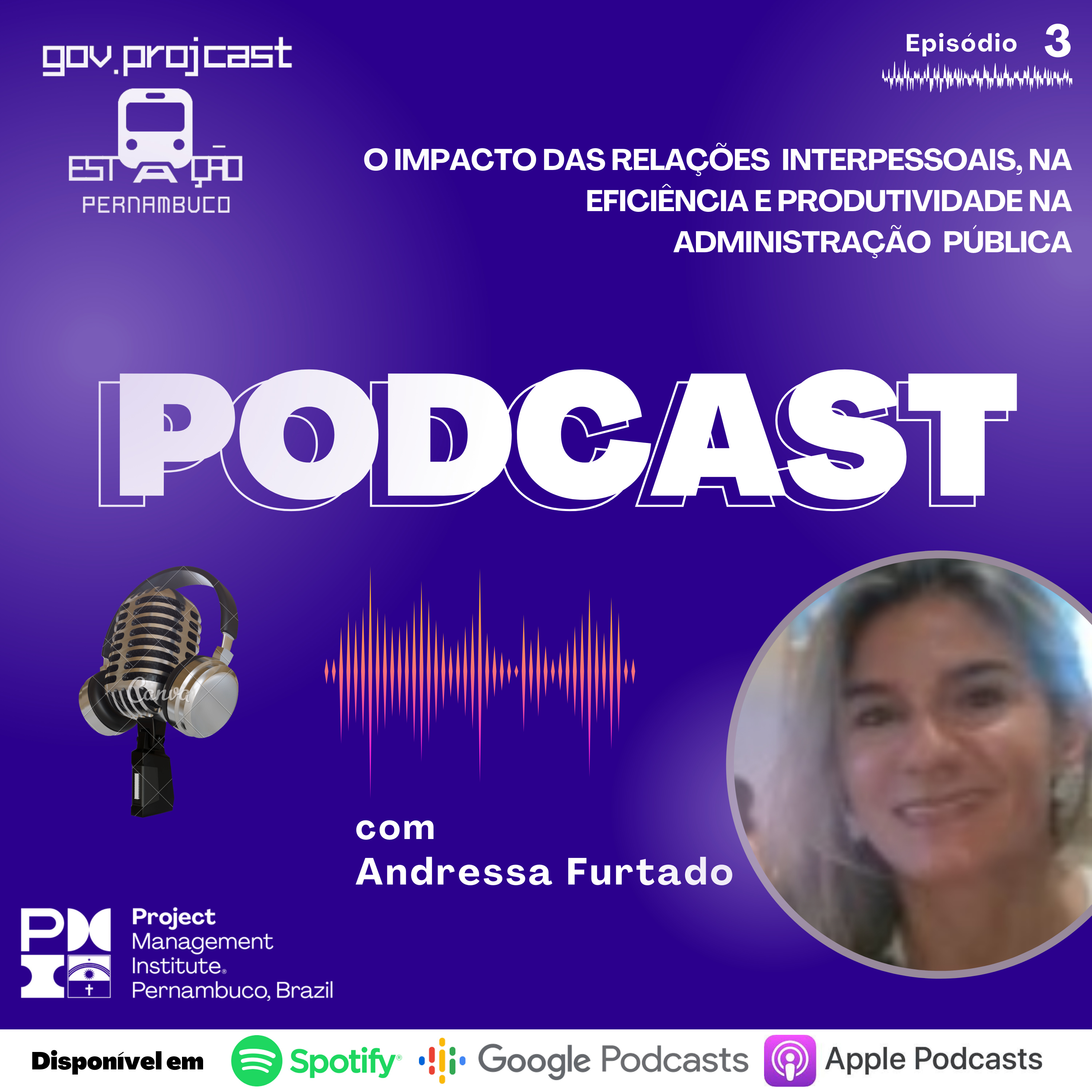 GPcast