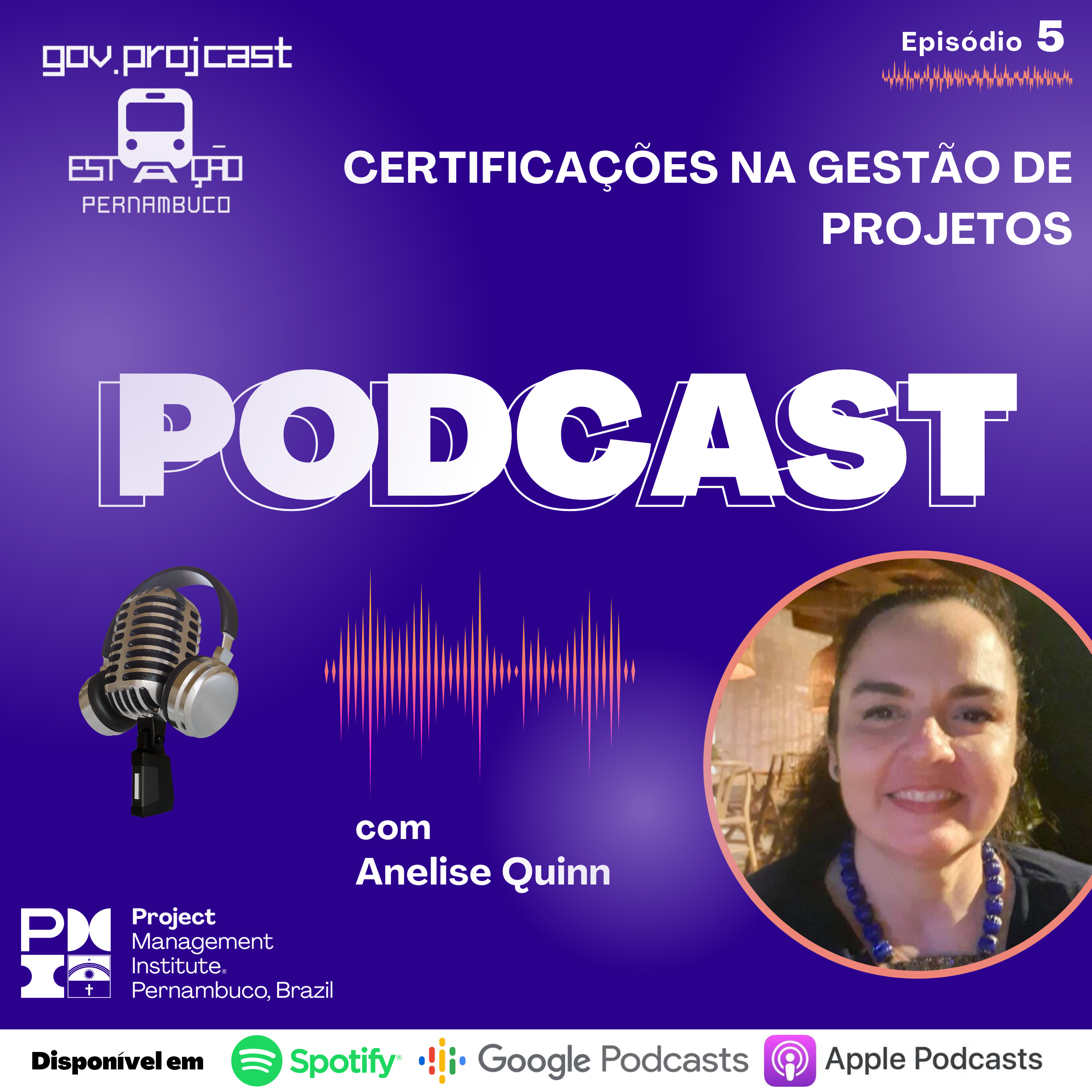 GPcast