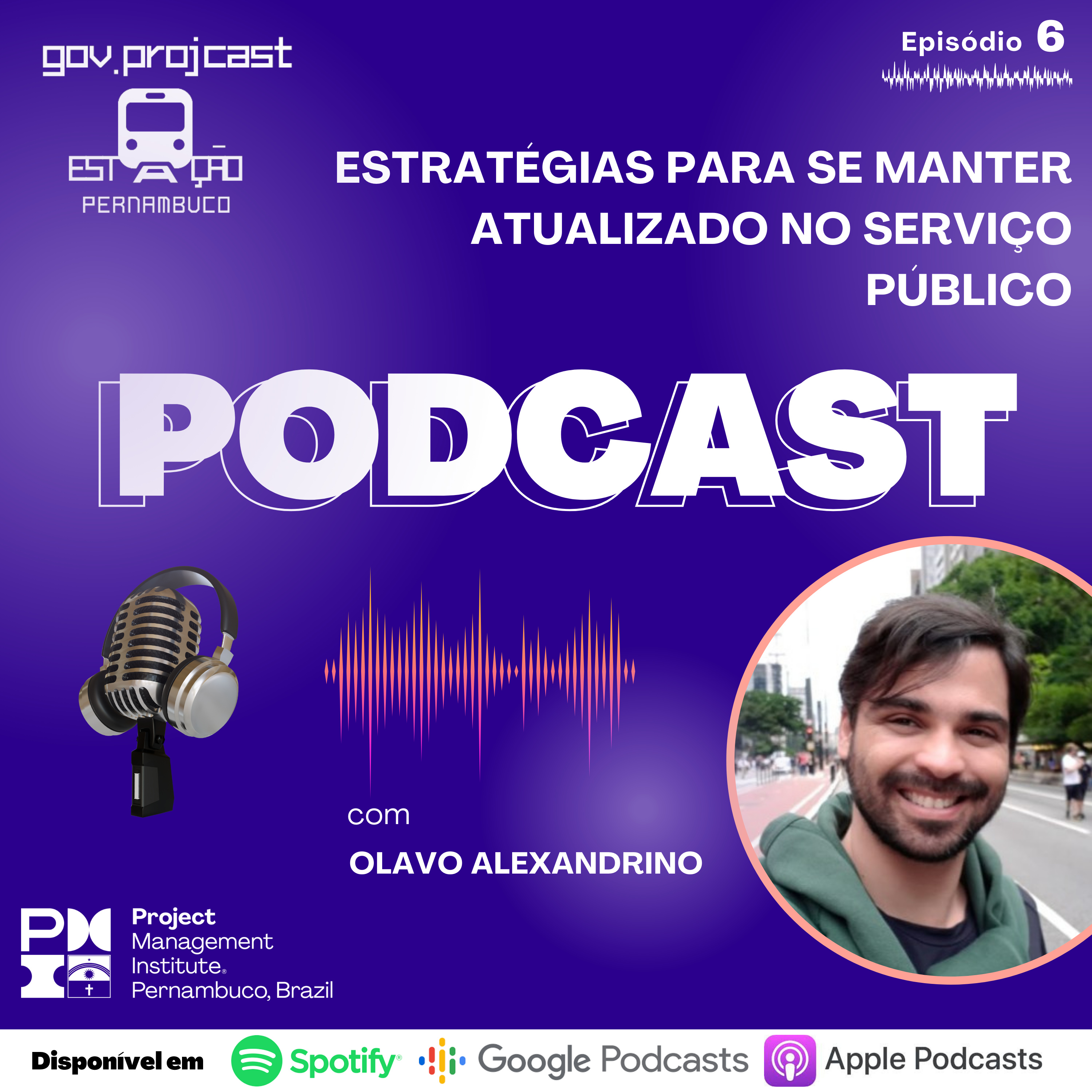 GPcast
