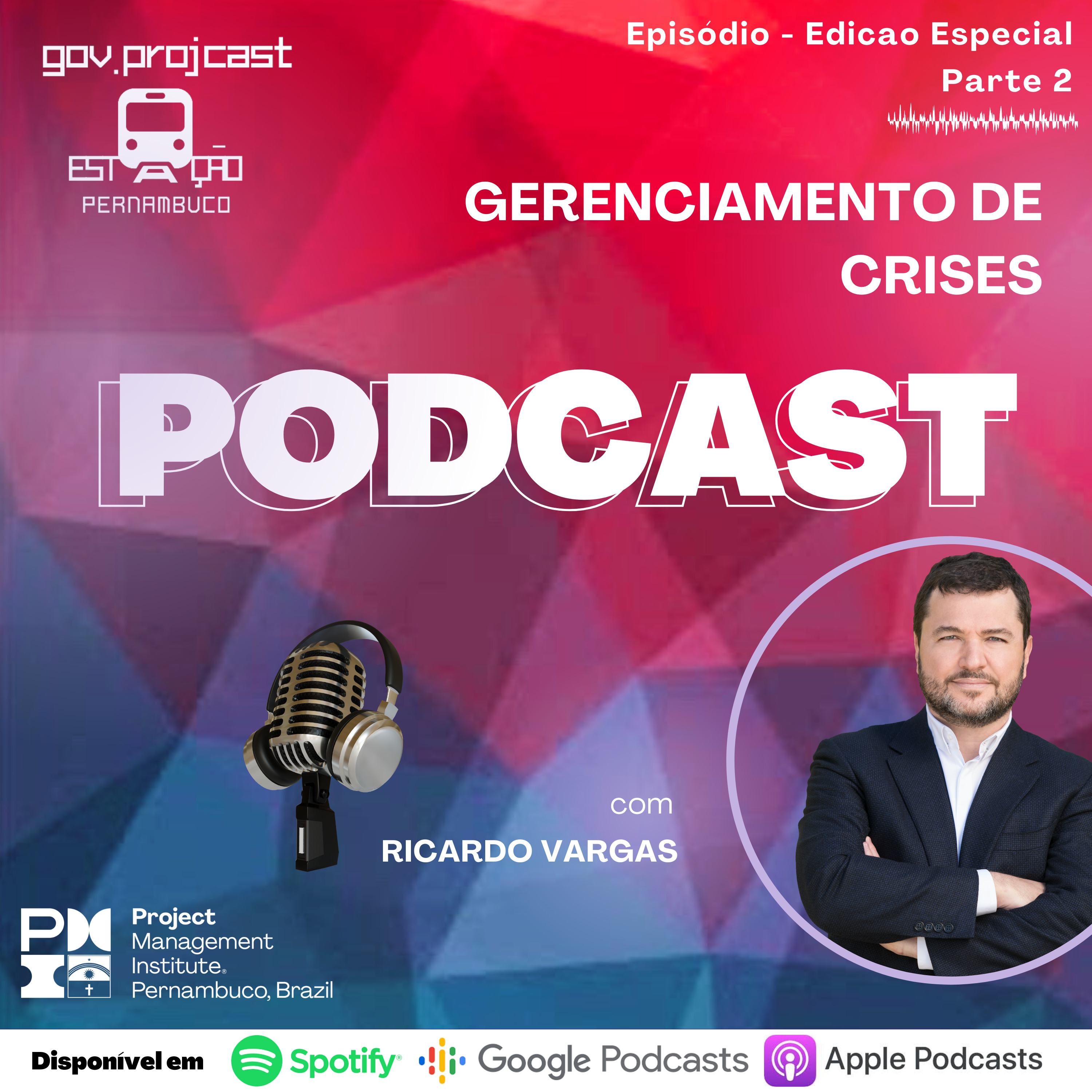 GPcast