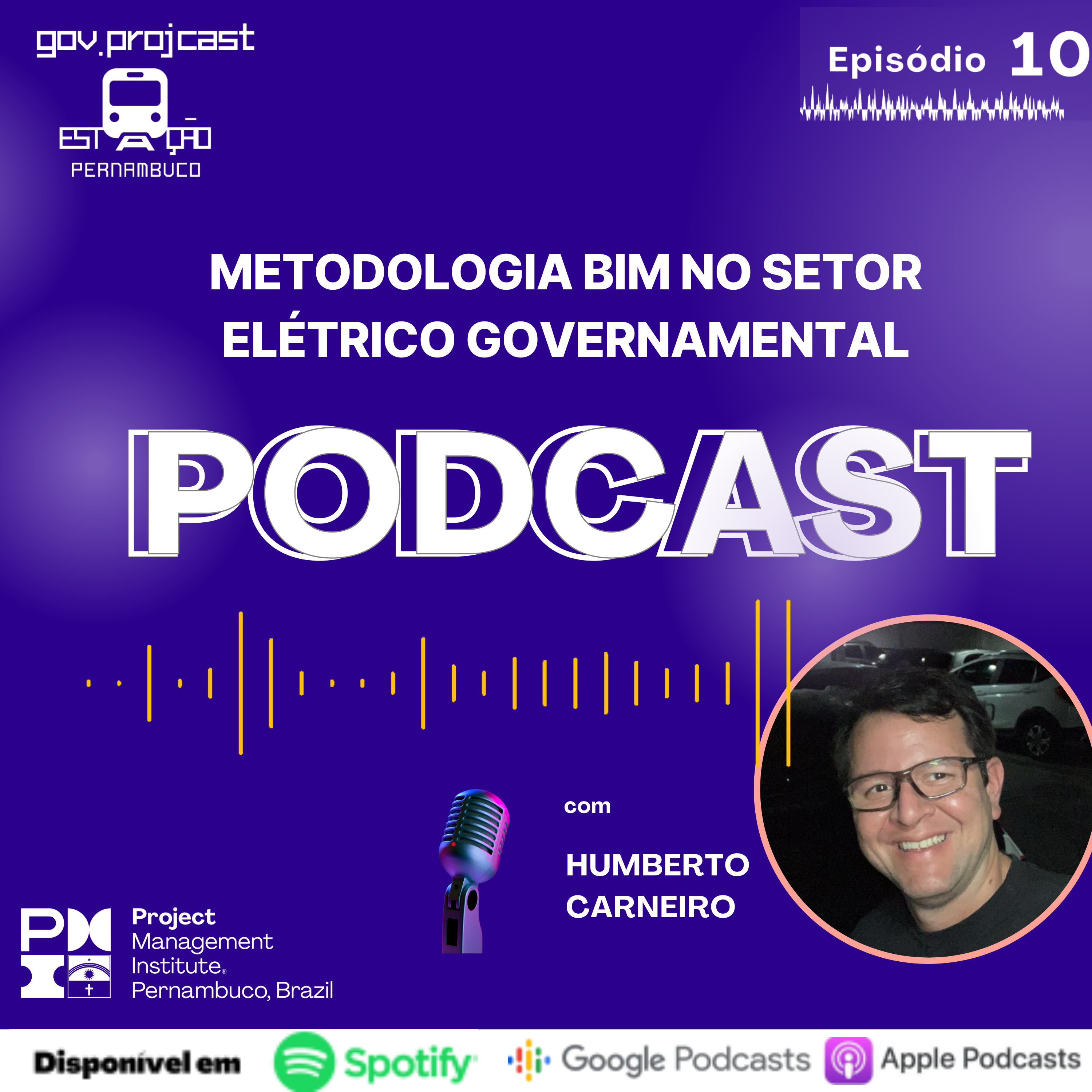 GPcast