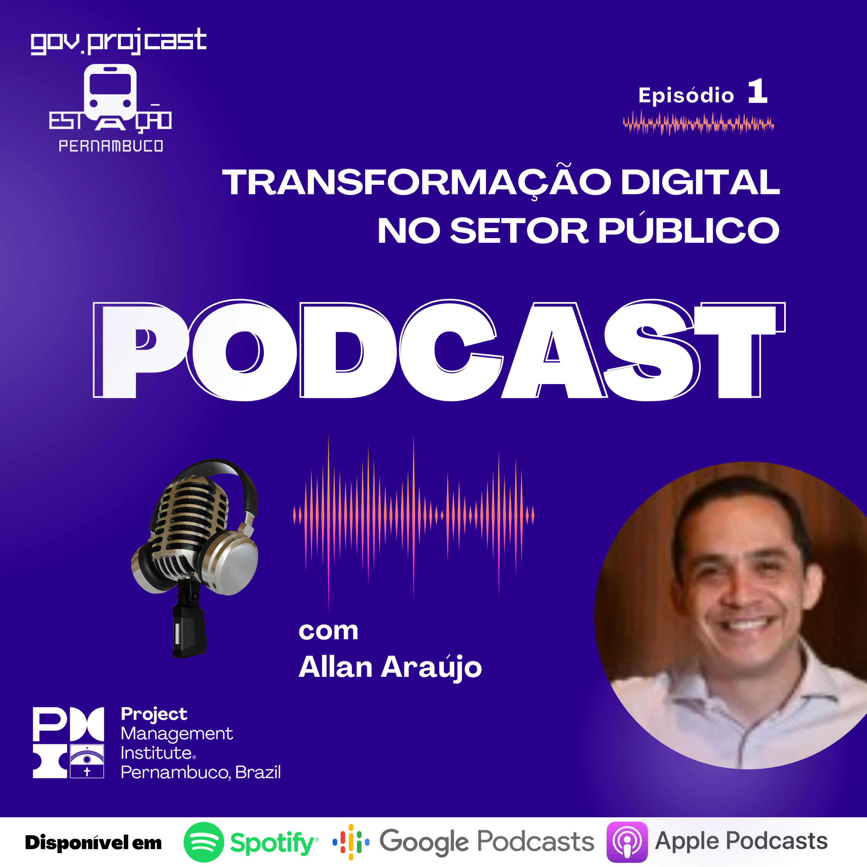 GPcast