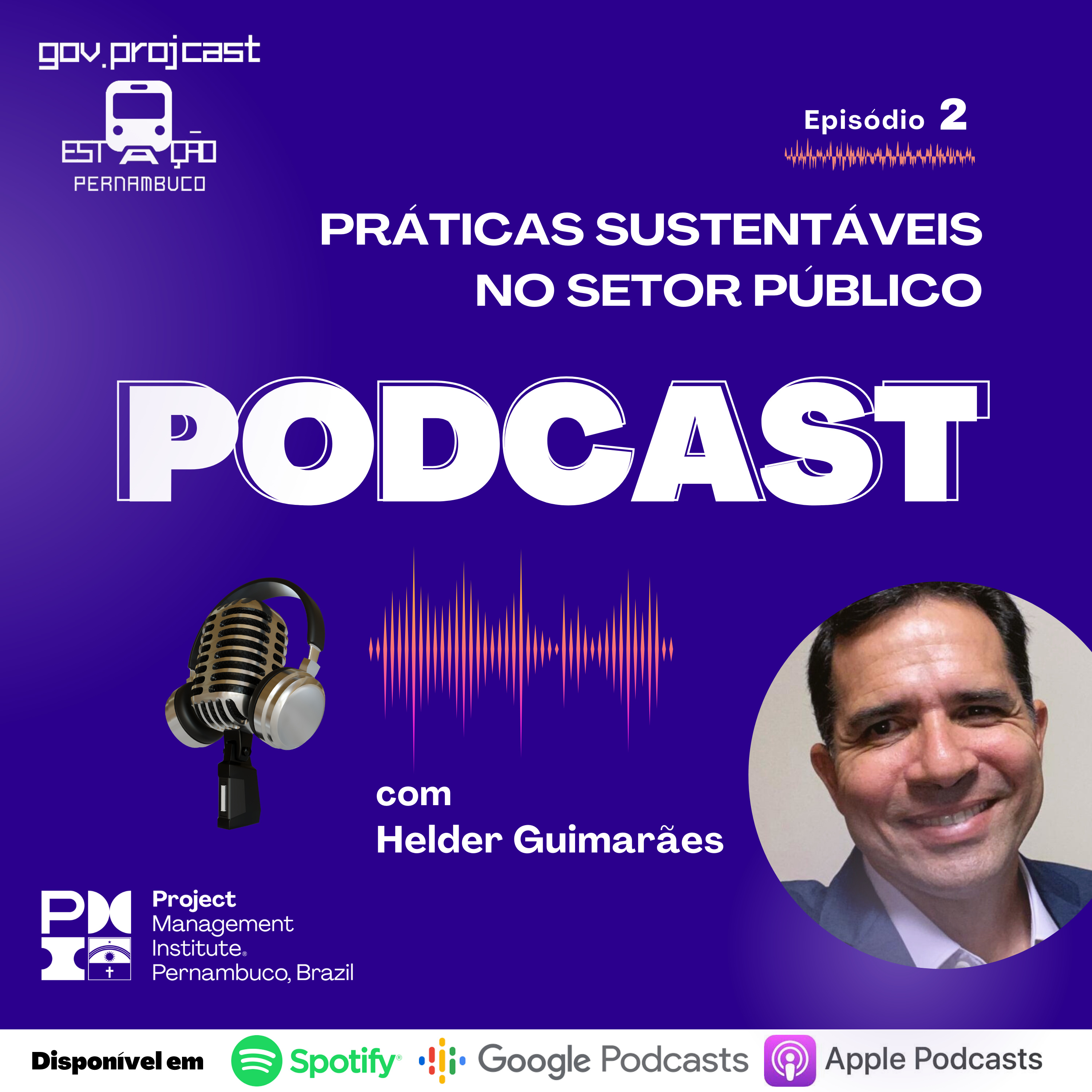 GPcast
