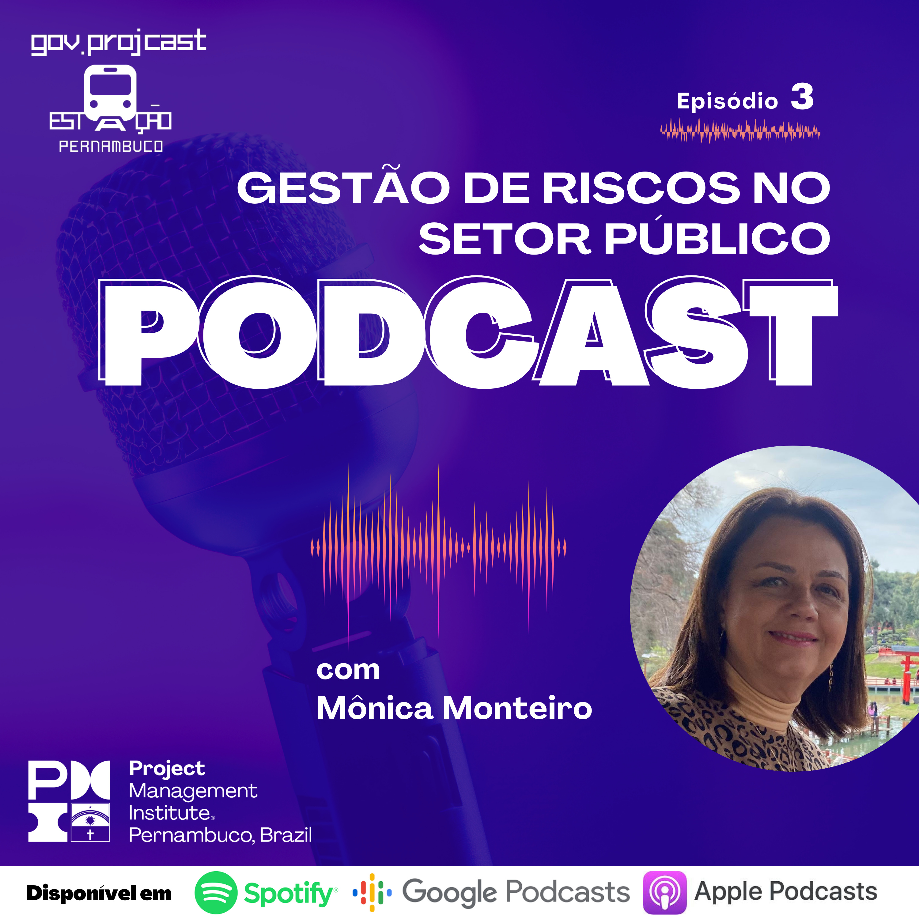 GPcast