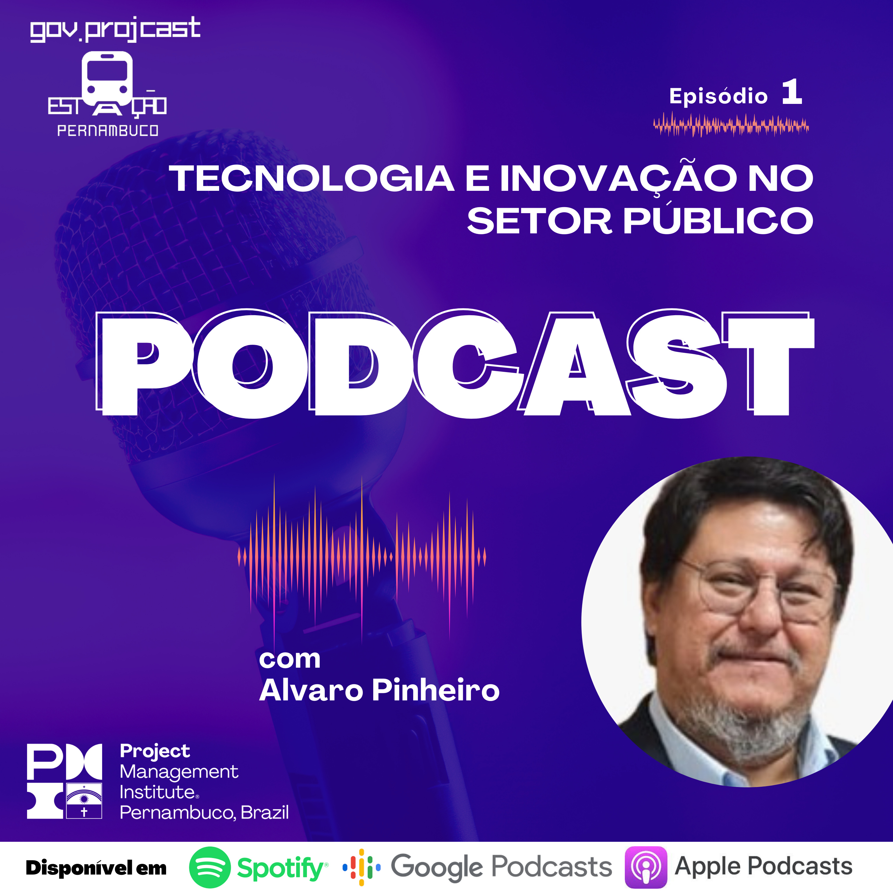 GPcast