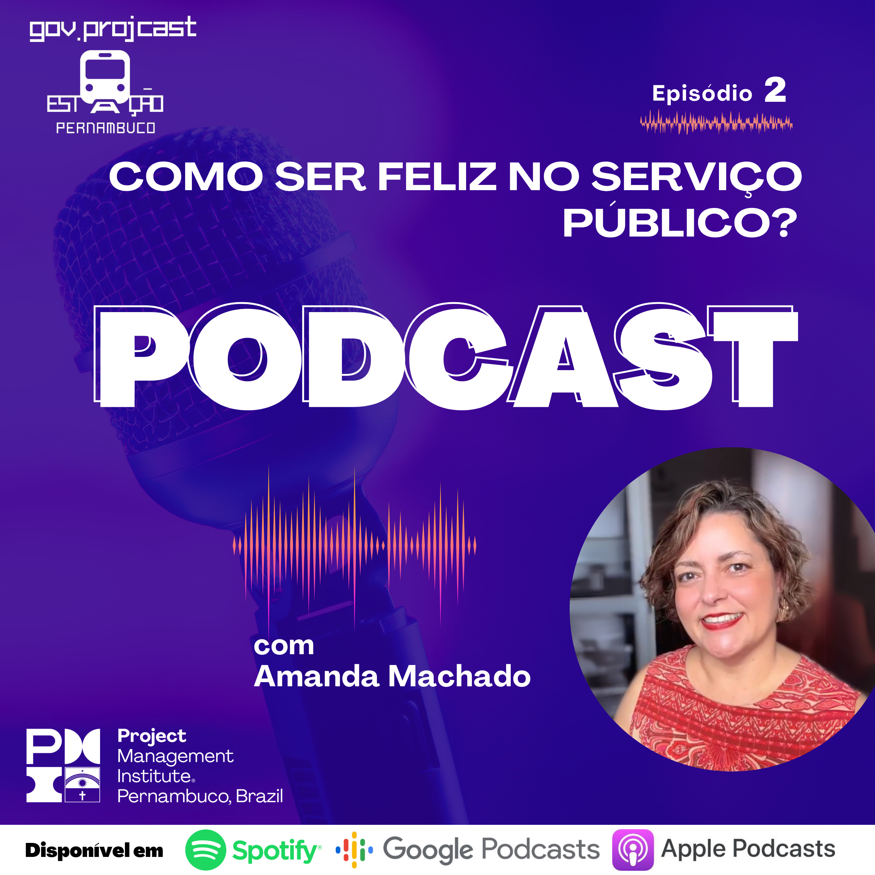 GPcast