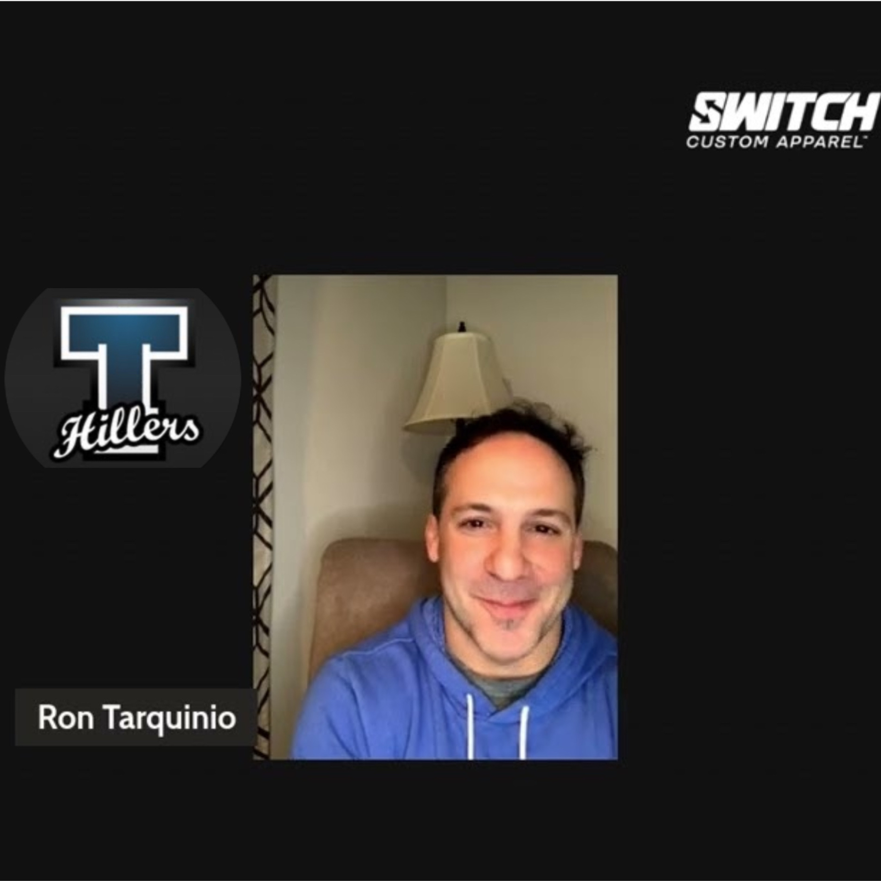 Trinity "WPIAL Coaches Preview" Episode 86 episode artwork