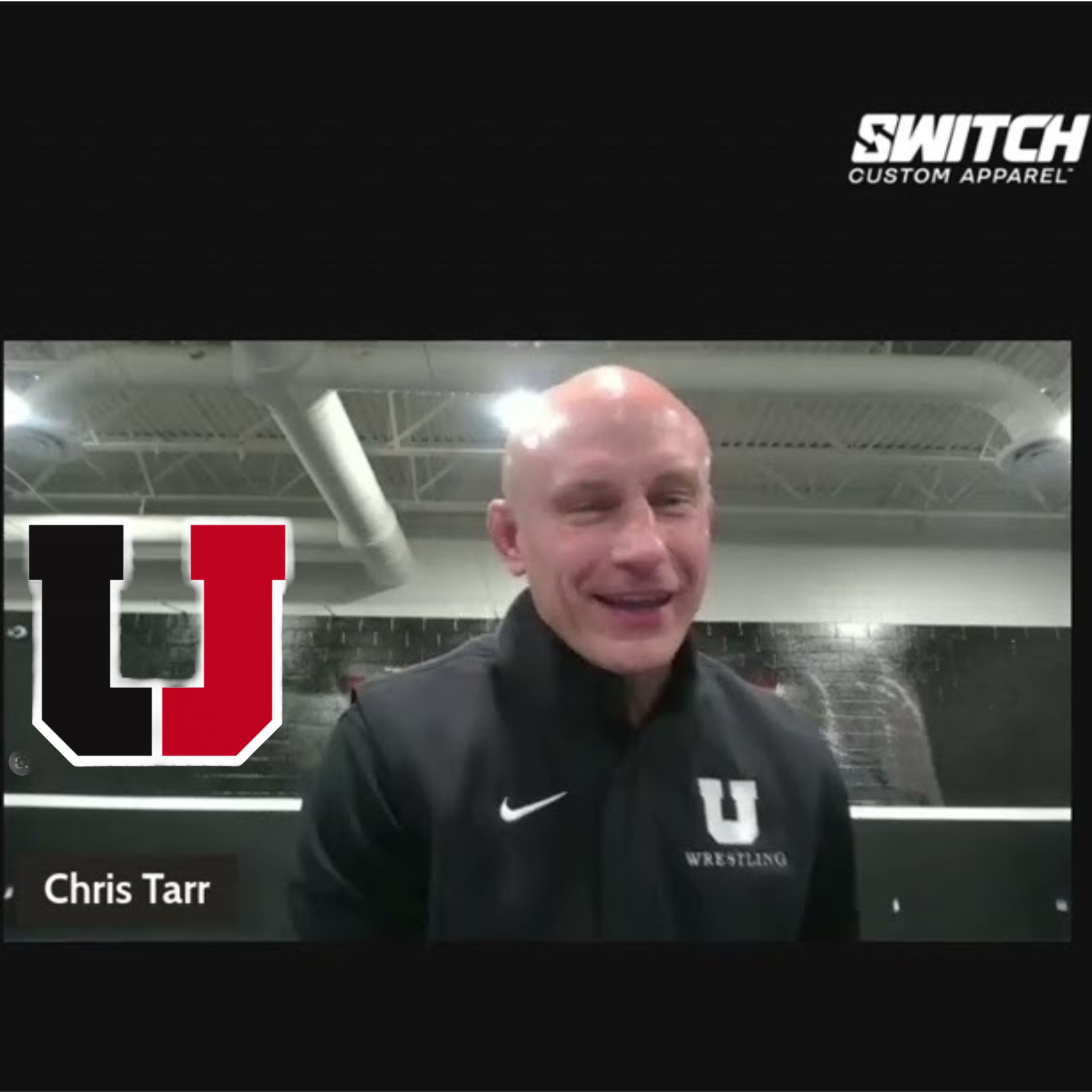 Upper St Clair "WPIAL Coaches Preview" Episode 86 episode artwork