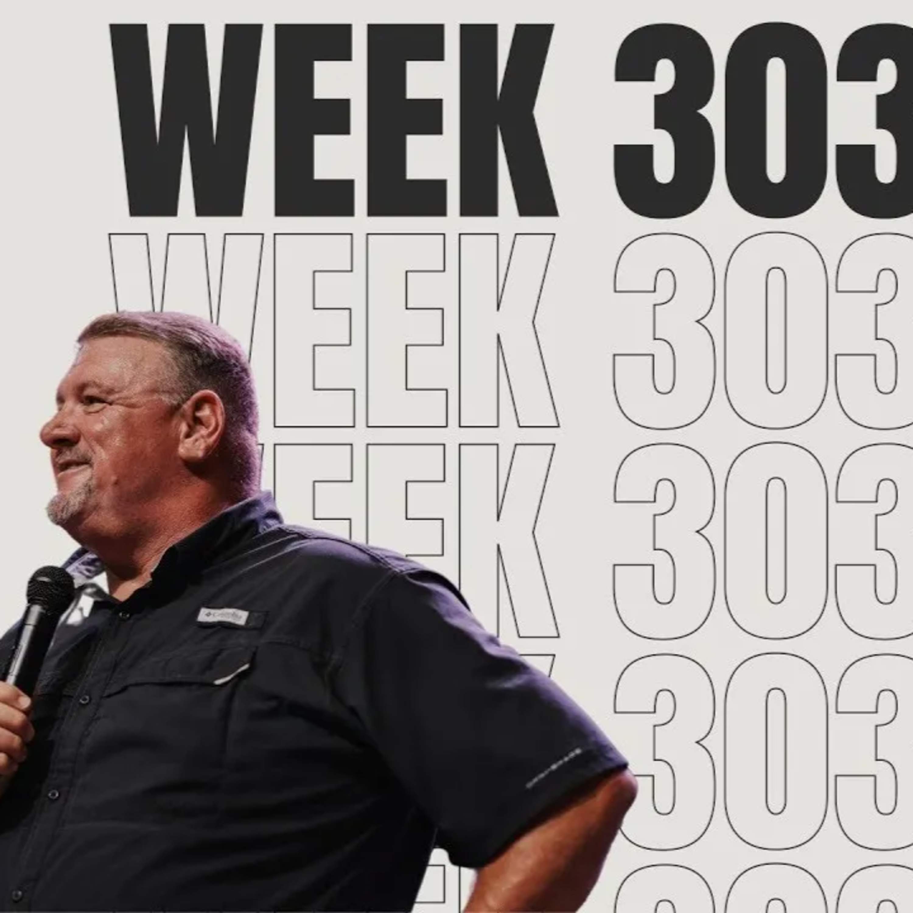 North Georgia Revival Podcast