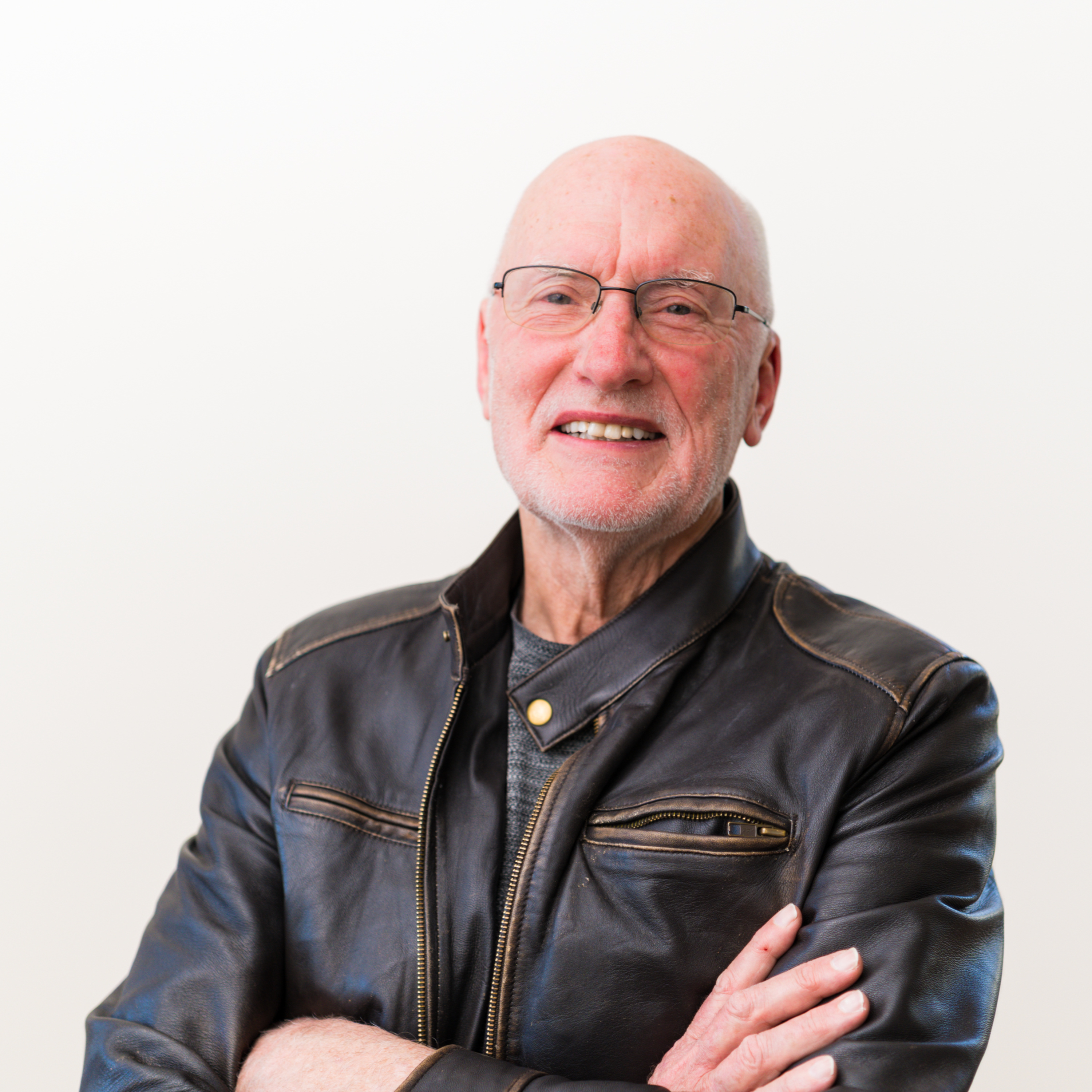 Christian Artist Mentorship - formerly Christian Music Industry Podcast