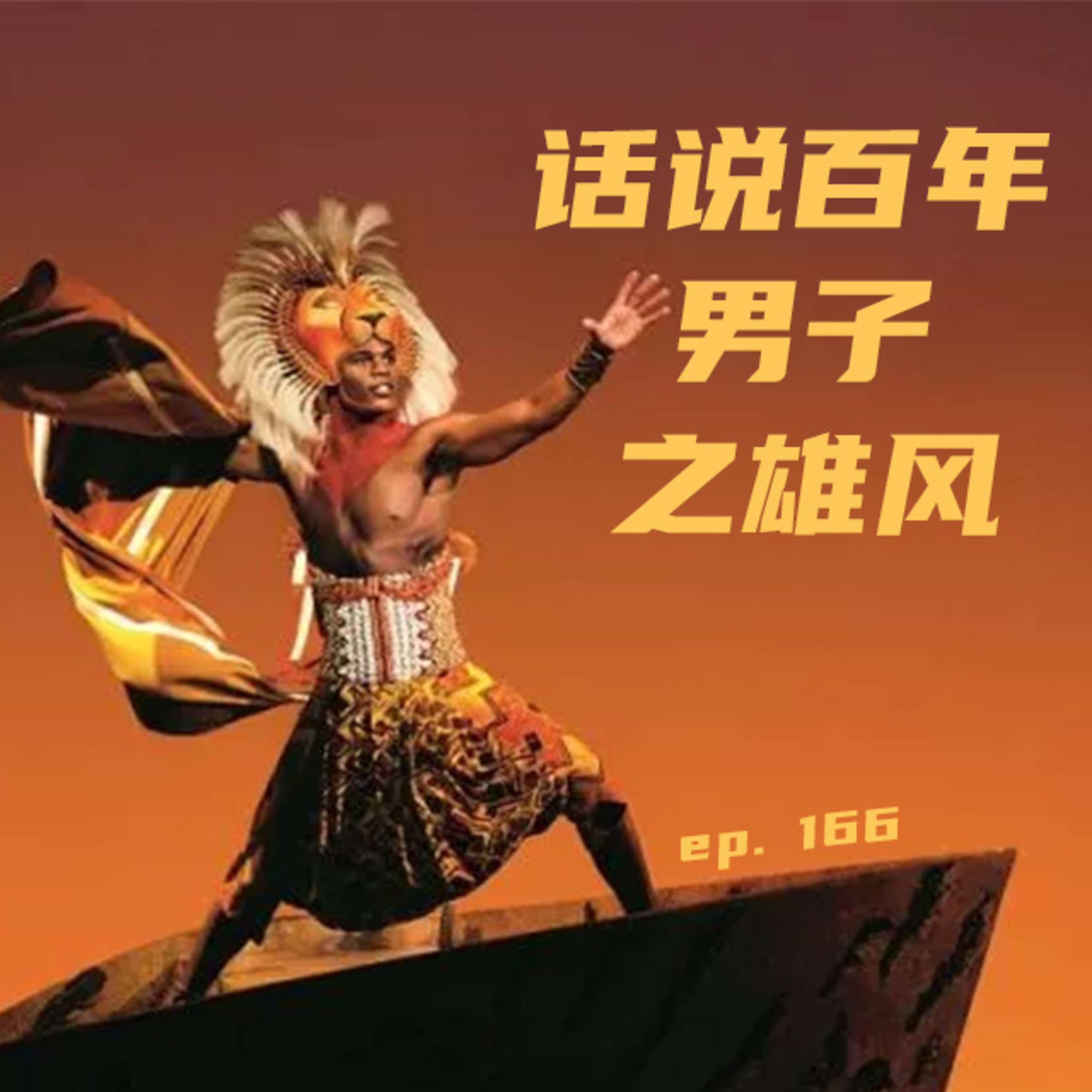 Flux.1 AI 图像最佳提示语— 2025 年1 月21 日| fluxproweb.com, image size:3000x3000