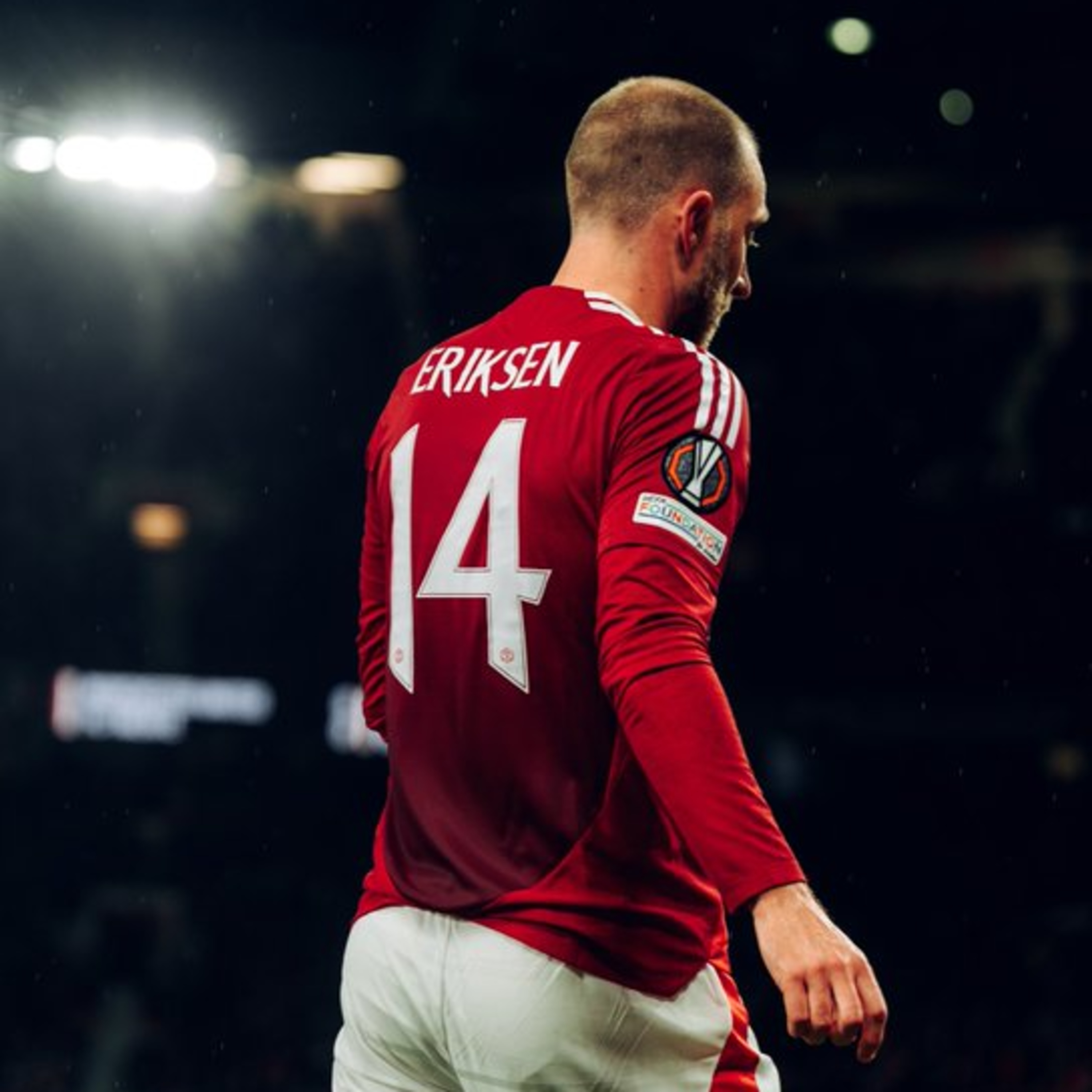 Manchestru United nevyšiel po štarte ligového ročníka ani úvod pohárovej Európy