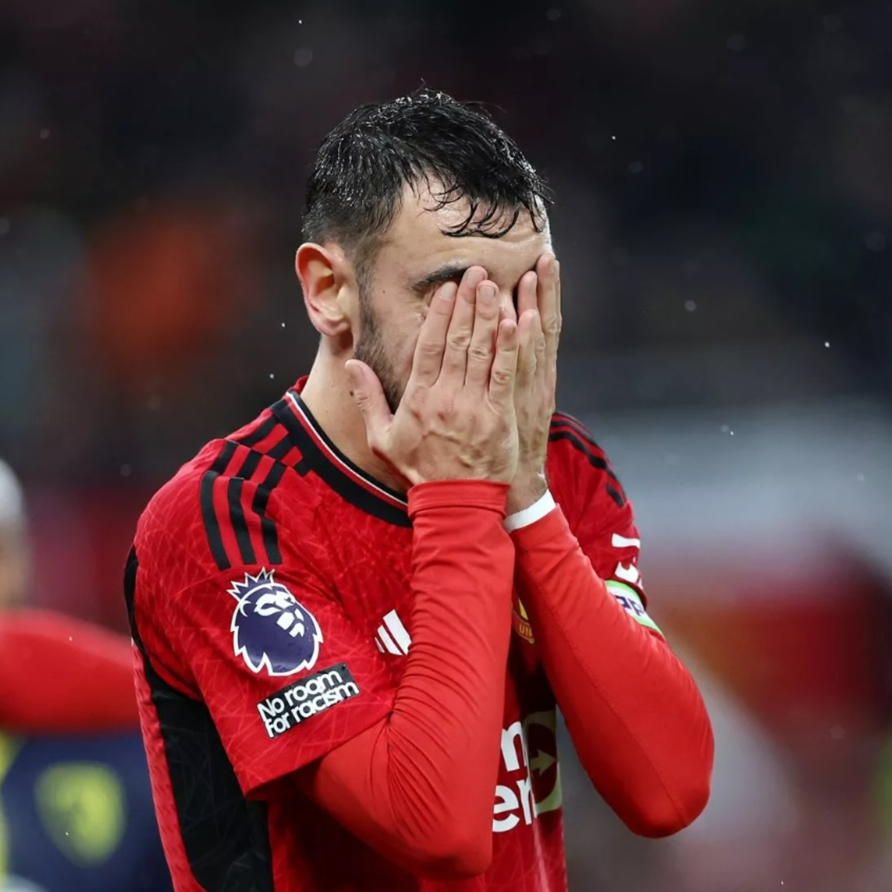 O kríze na Old Trafford s futbalovým dátovým analytikom Marekom Kabátom