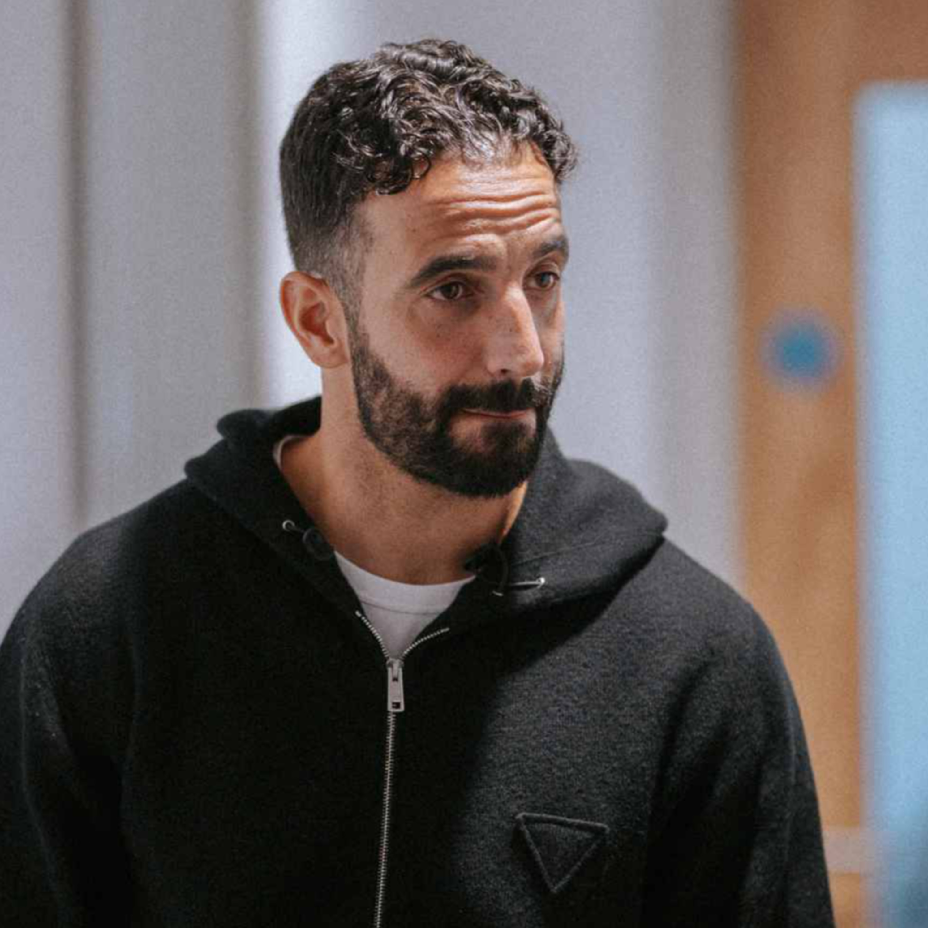 Amorim sa hanbí za súčasný Manchester United a má prečo