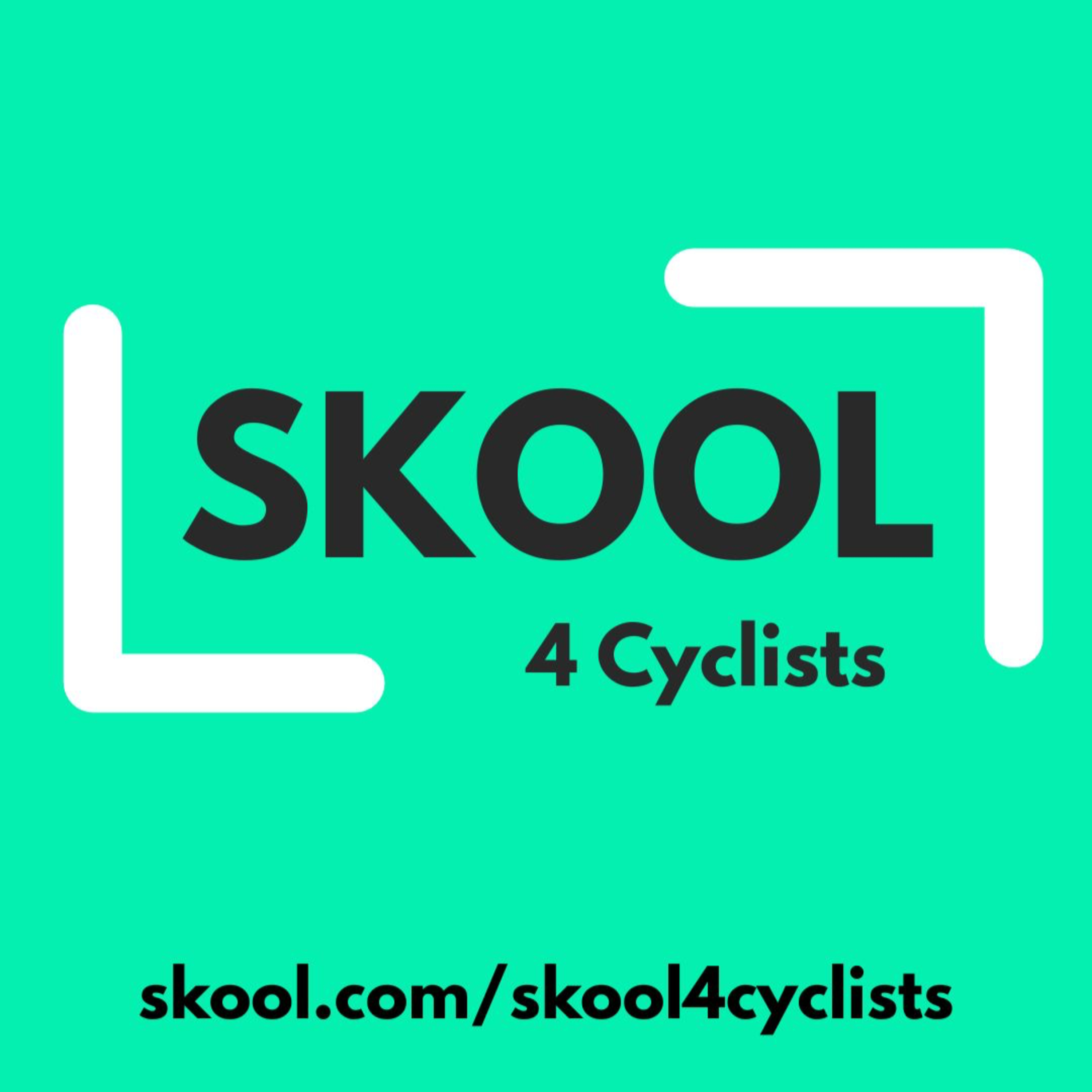 SKOOL Coaching Call - Filip Saidl episode artwork