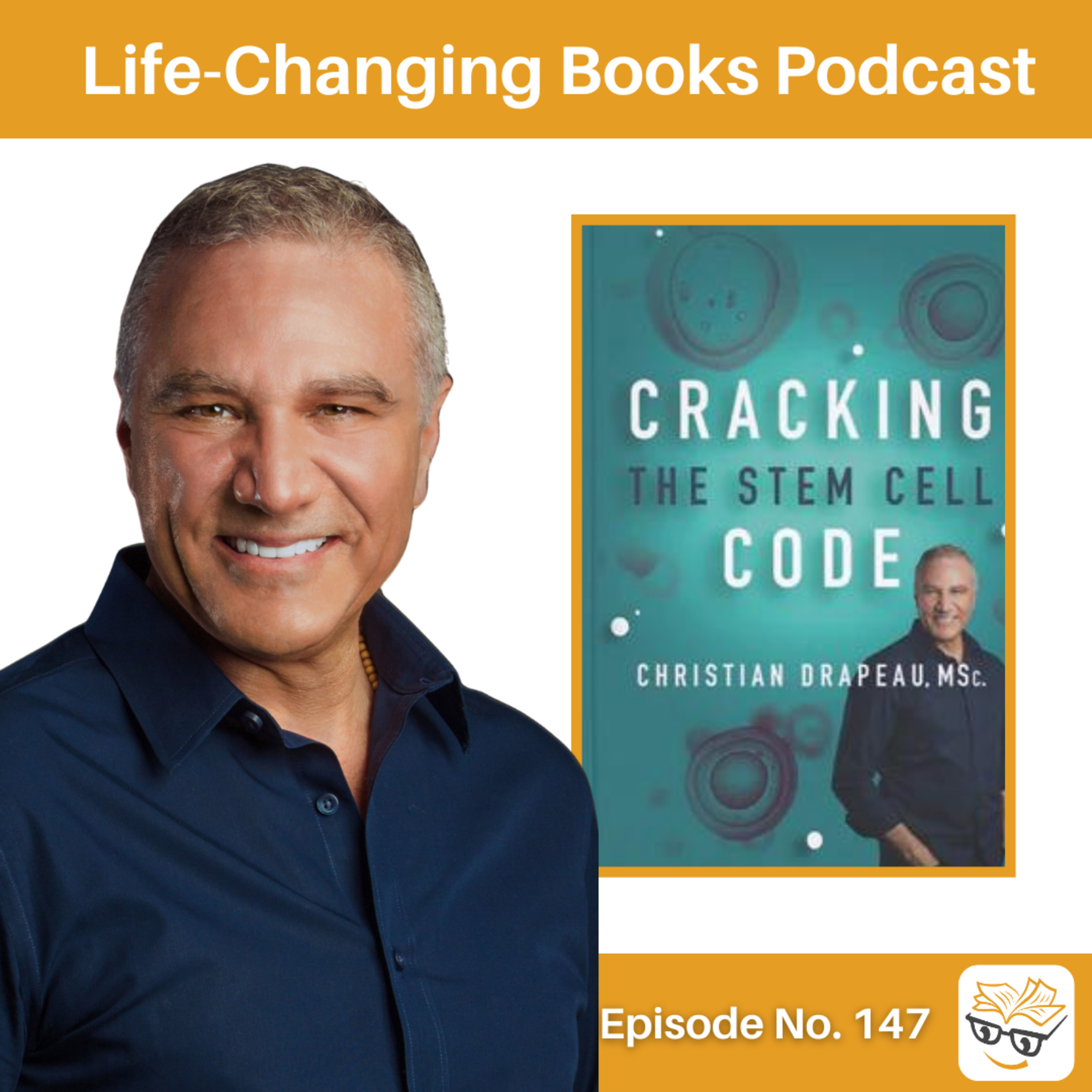 BookThinkers: Life-Changing Books